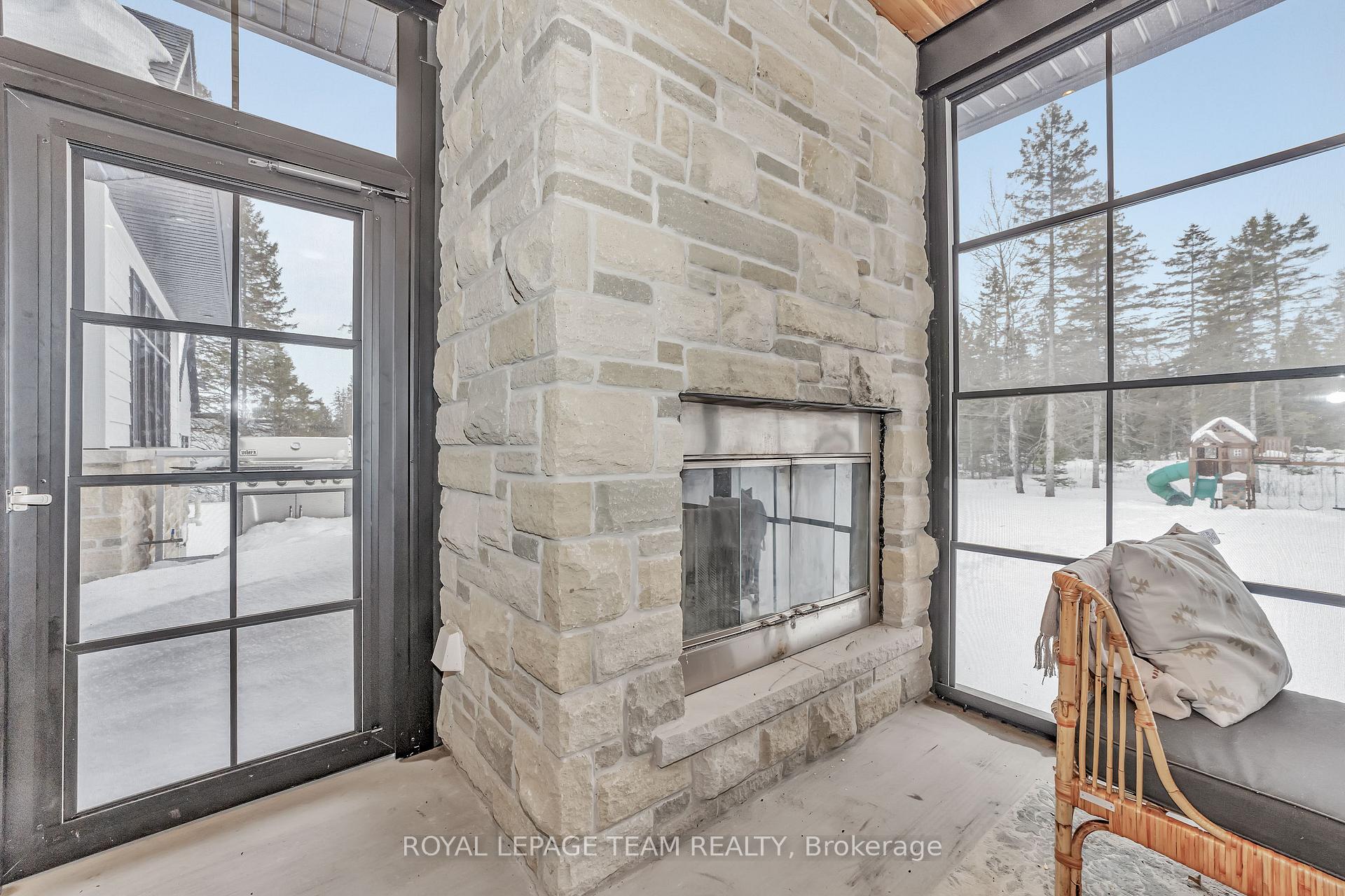 Photo 22 of 1901 Corkery Road, Ottawa, Huntley Ward (North West) — HOMEH