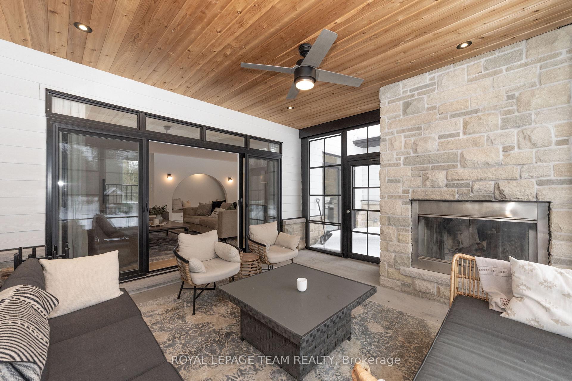 Photo 23 of 1901 Corkery Road, Ottawa, Huntley Ward (North West) — HOMEH
