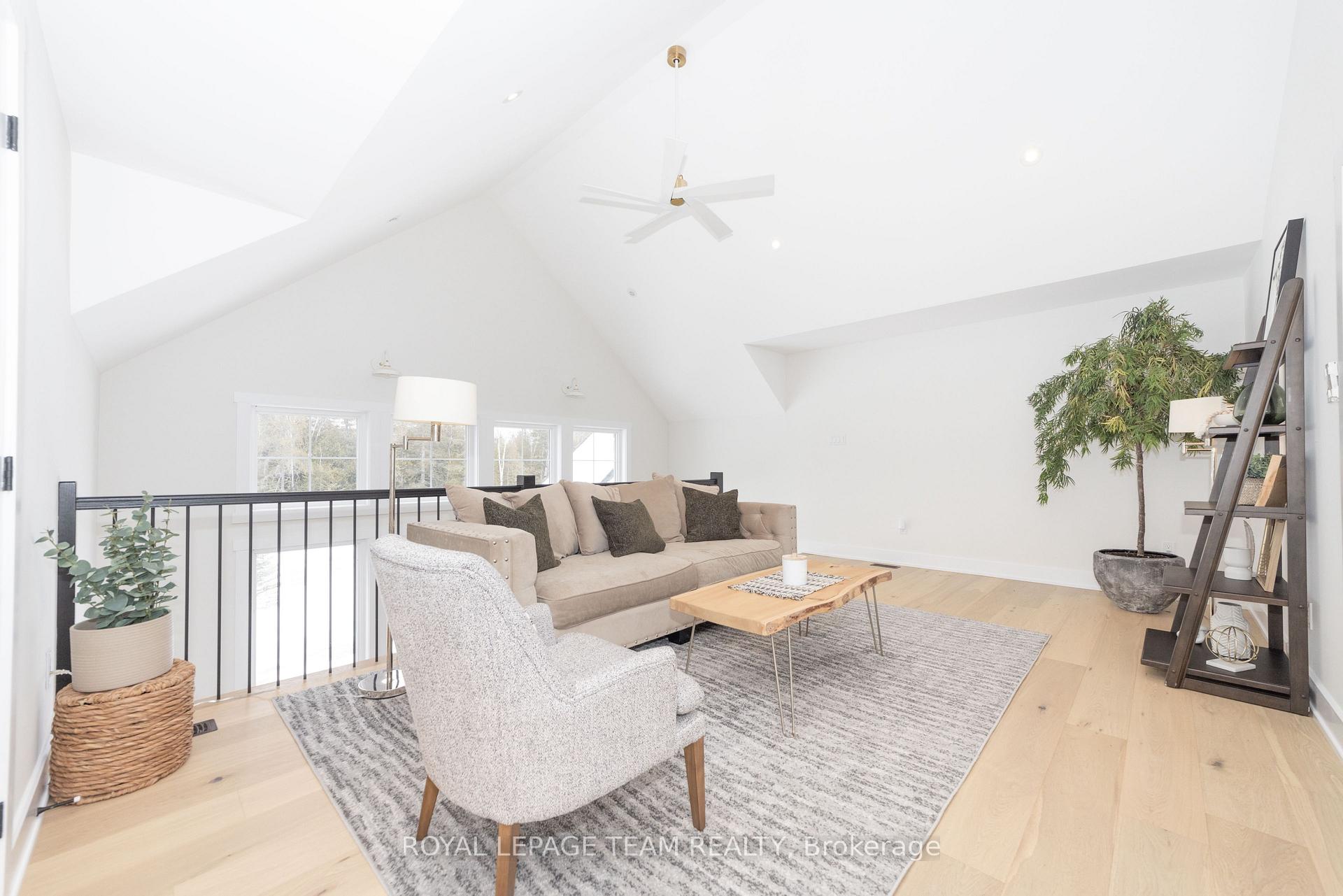 Photo 24 of 1901 Corkery Road, Ottawa, Huntley Ward (North West) — HOMEH