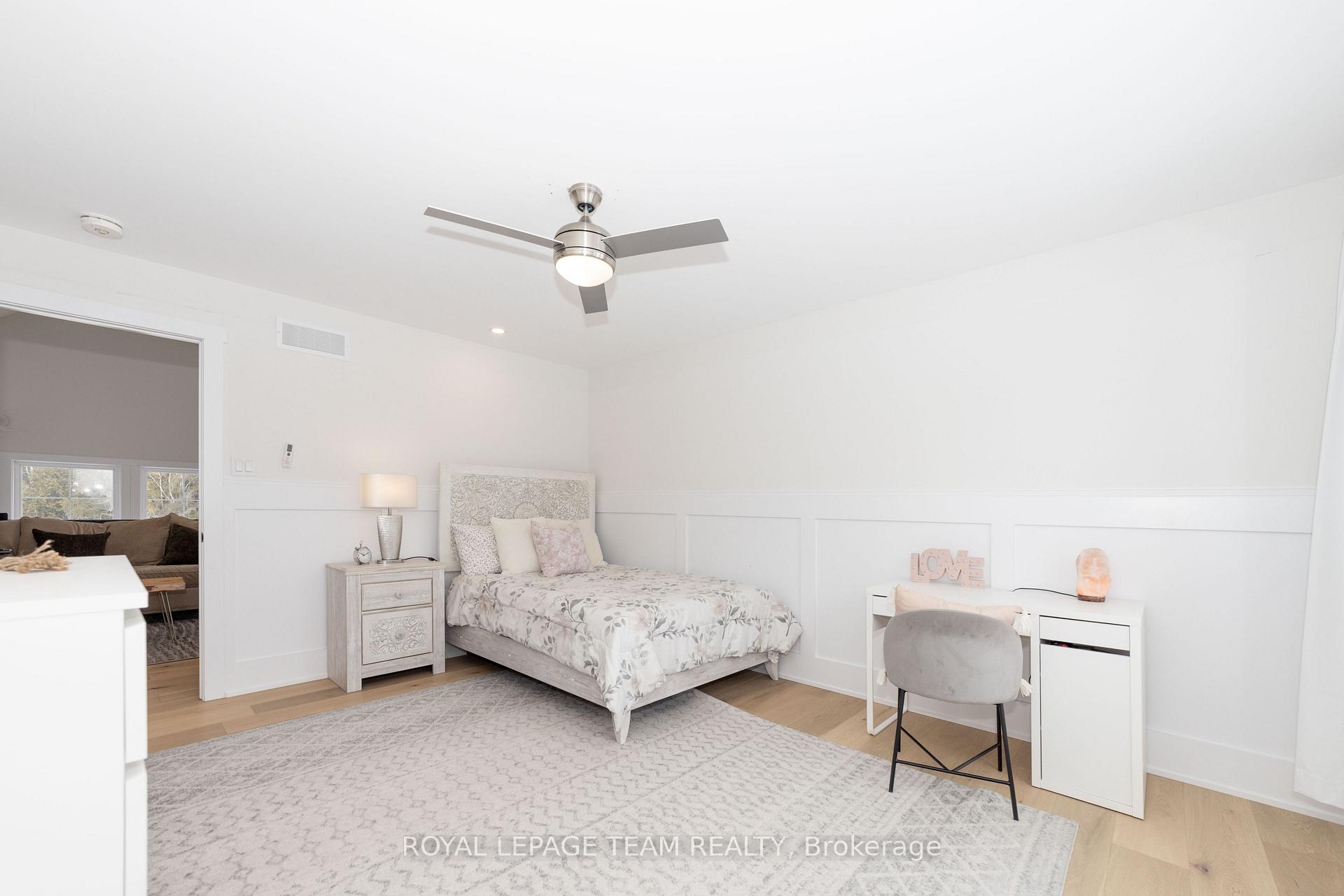 Photo 25 of 1901 Corkery Road, Ottawa, Huntley Ward (North West) — HOMEH