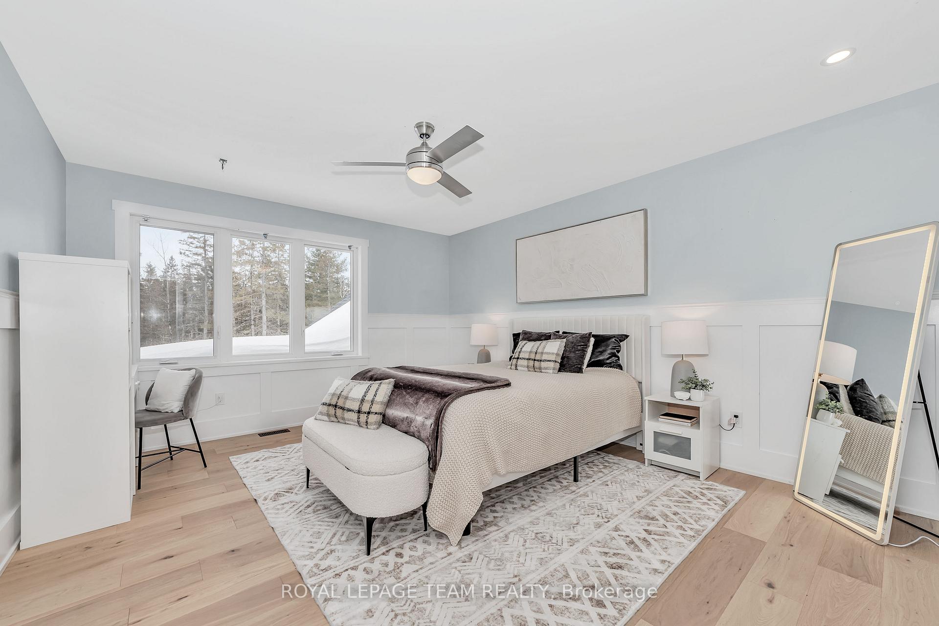Photo 27 of 1901 Corkery Road, Ottawa, Huntley Ward (North West) — HOMEH