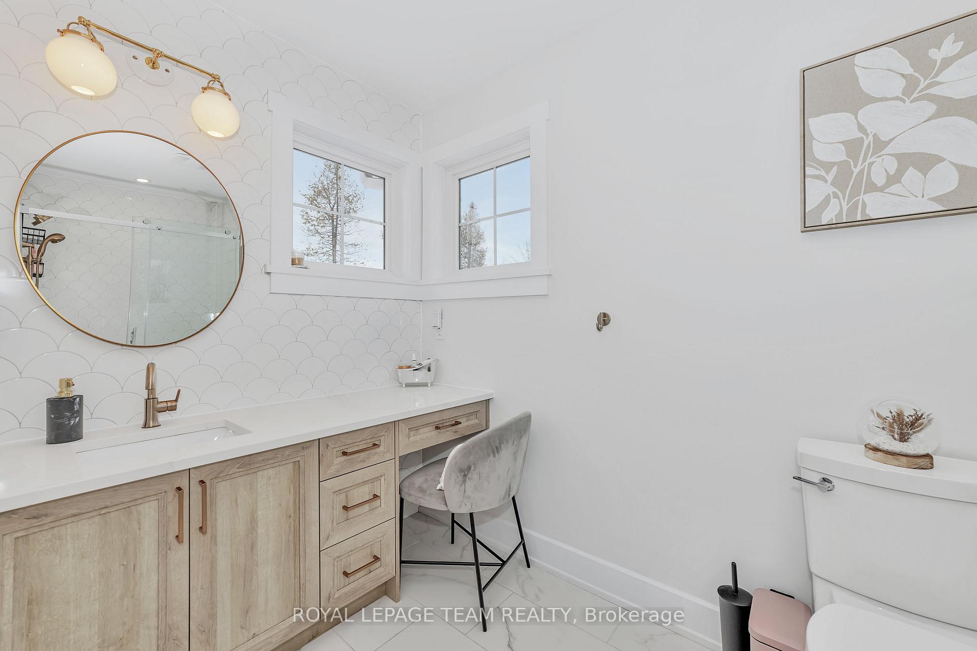 Photo 28 of 1901 Corkery Road, Ottawa, Huntley Ward (North West) — HOMEH