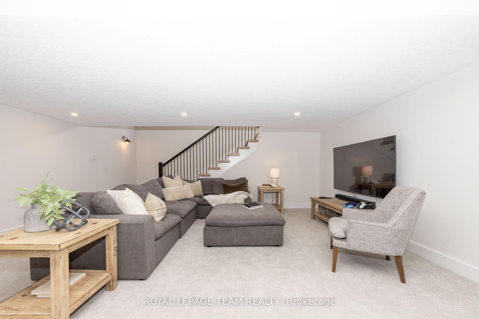Photo 29 of 1901 Corkery Road, Ottawa, Huntley Ward (North West) — HOMEH