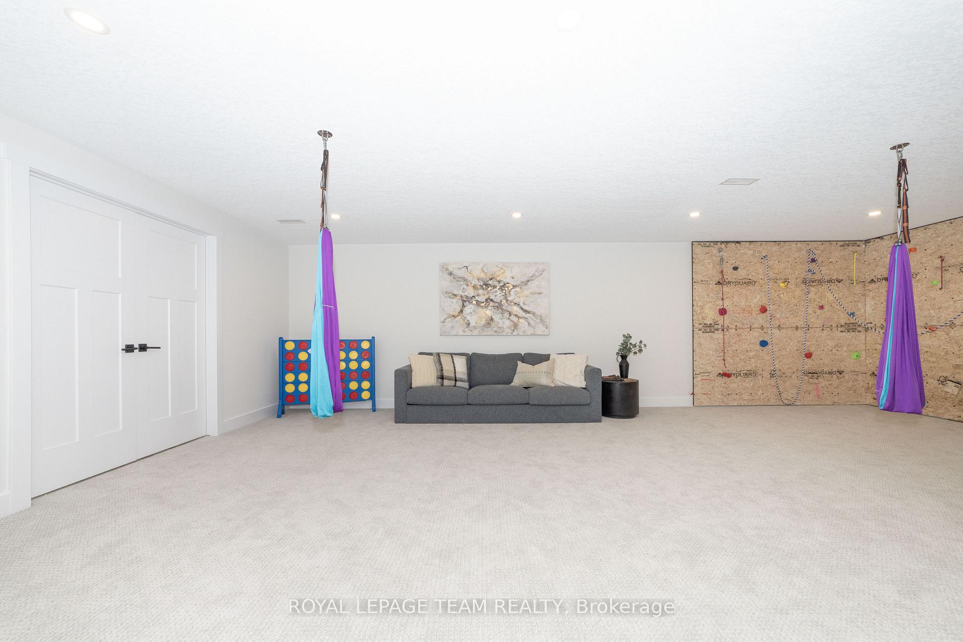 Photo 30 of 1901 Corkery Road, Ottawa, Huntley Ward (North West) — HOMEH