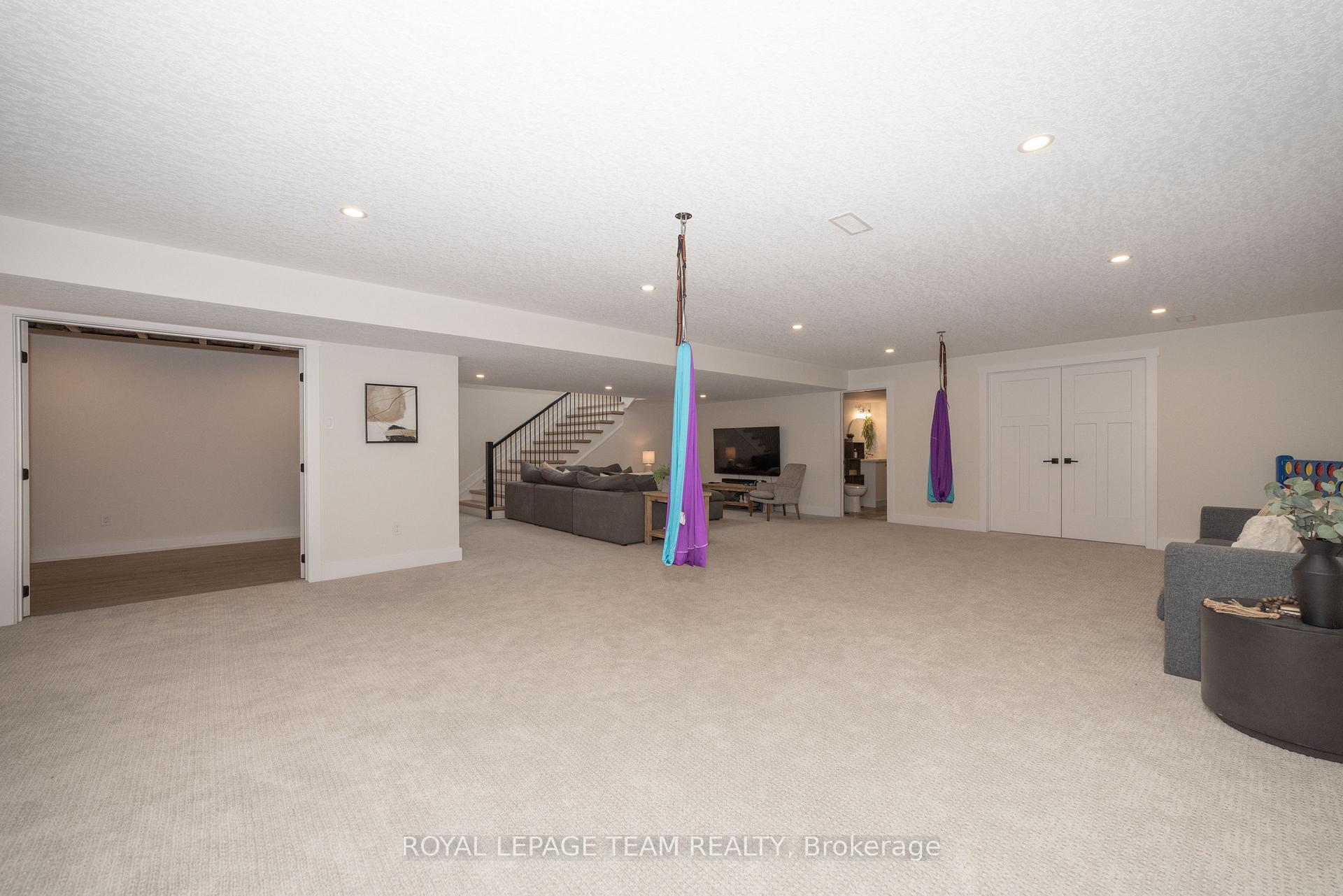 Photo 31 of 1901 Corkery Road, Ottawa, Huntley Ward (North West) — HOMEH