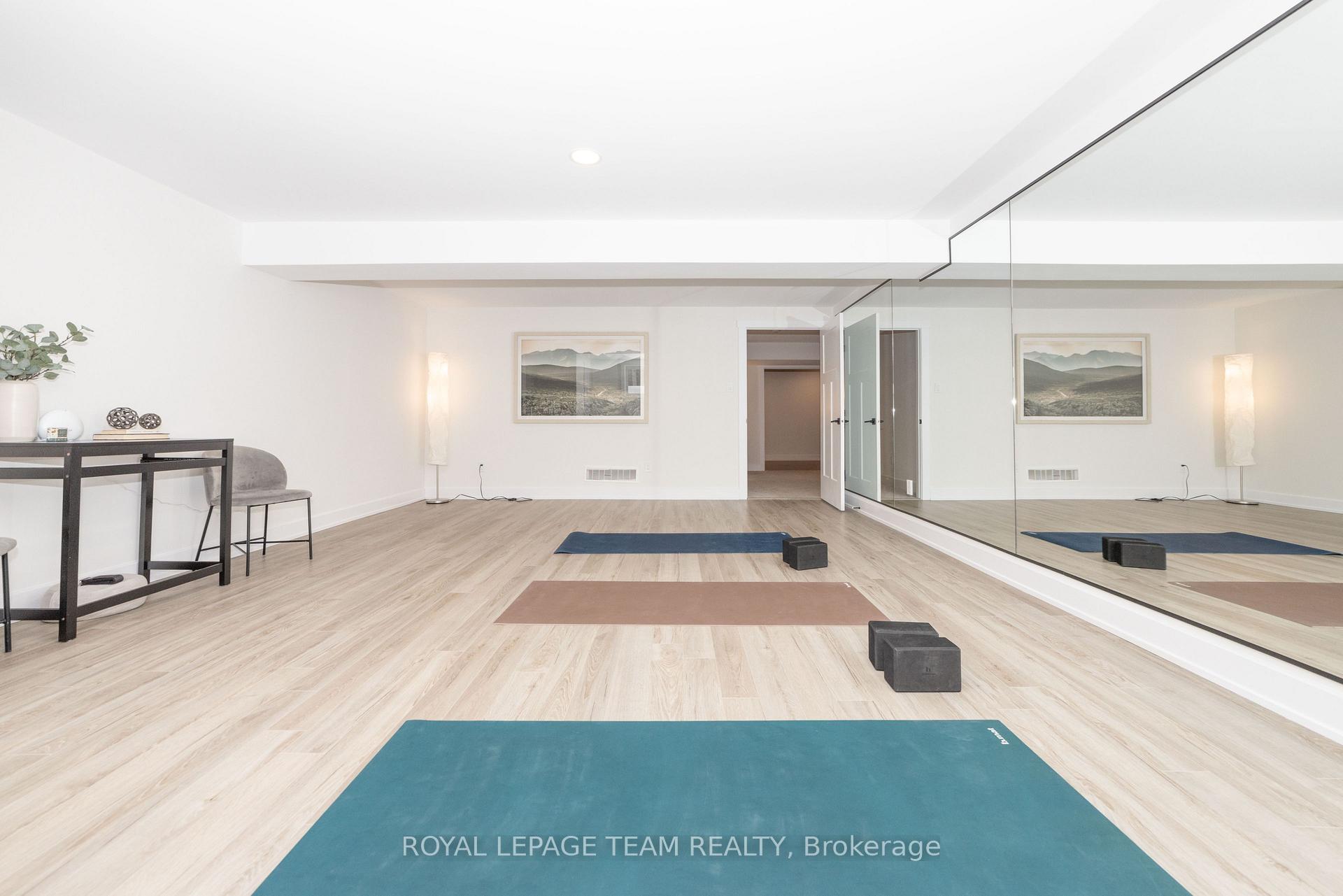 Photo 32 of 1901 Corkery Road, Ottawa, Huntley Ward (North West) — HOMEH
