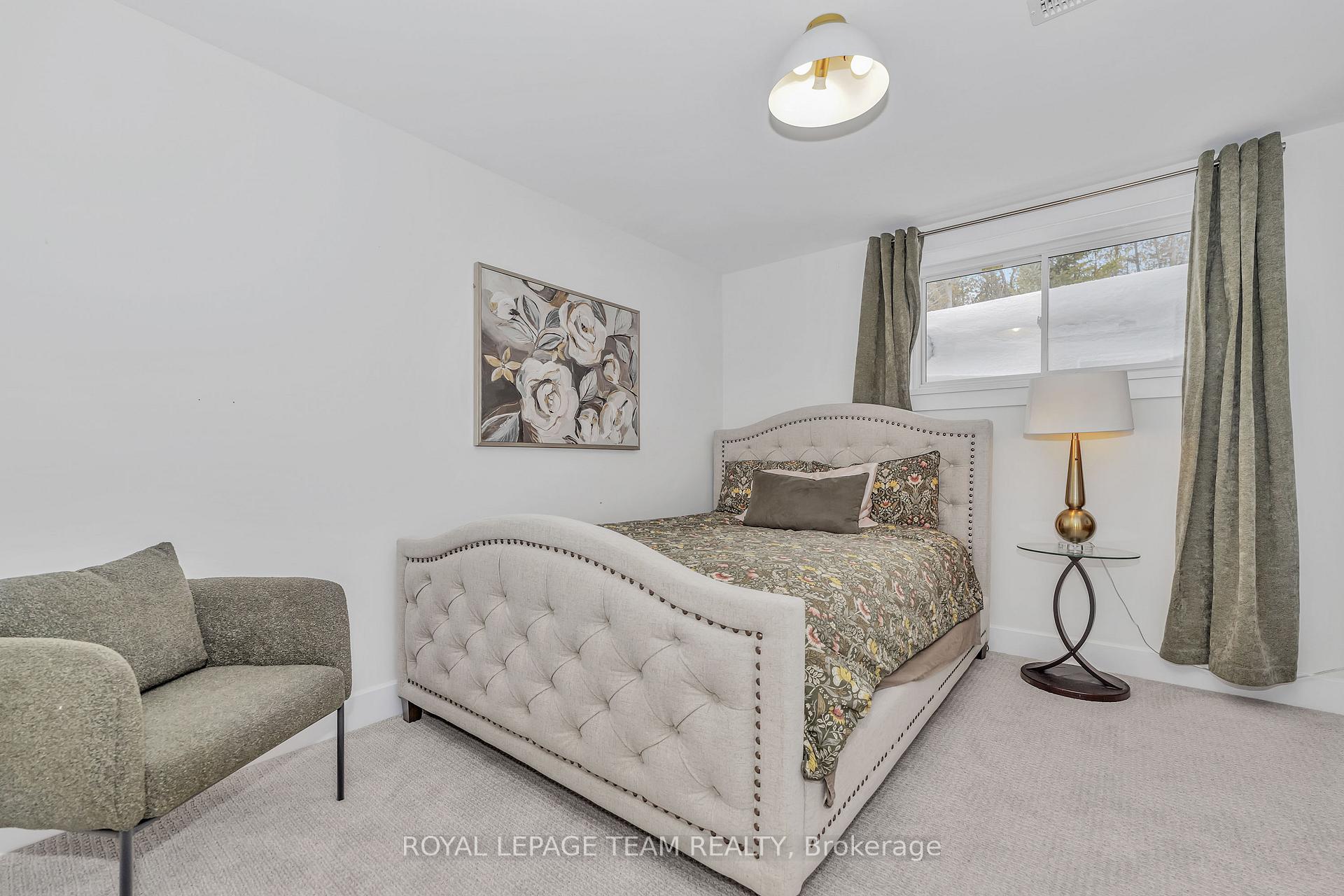 Photo 33 of 1901 Corkery Road, Ottawa, Huntley Ward (North West) — HOMEH