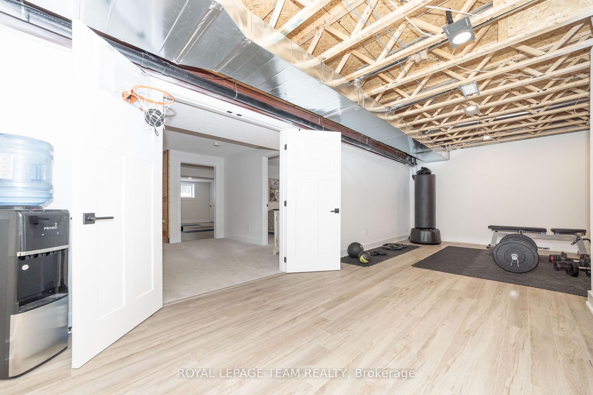 Photo 34 of 1901 Corkery Road, Ottawa, Huntley Ward (North West) — HOMEH