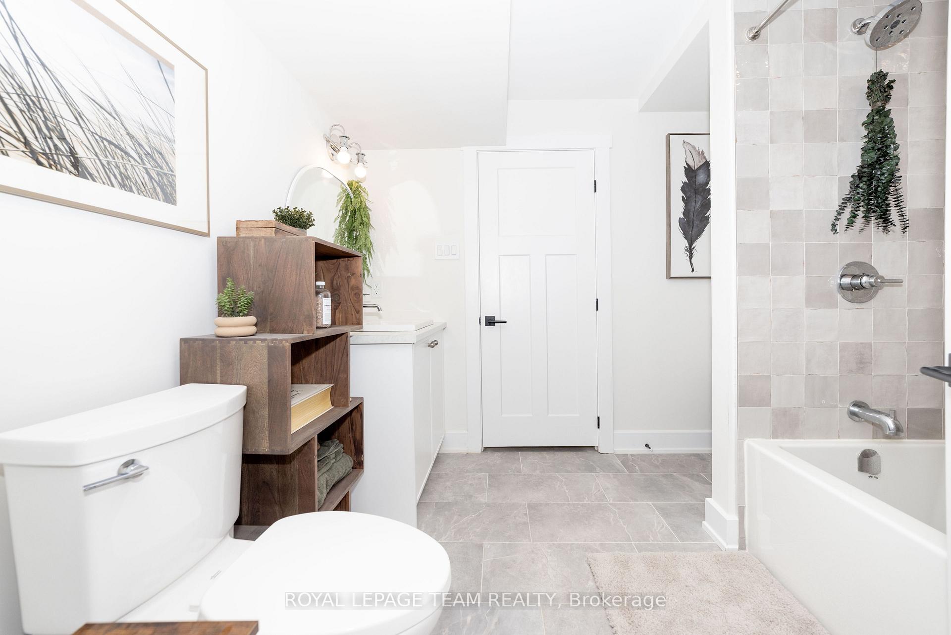 Photo 35 of 1901 Corkery Road, Ottawa, Huntley Ward (North West) — HOMEH
