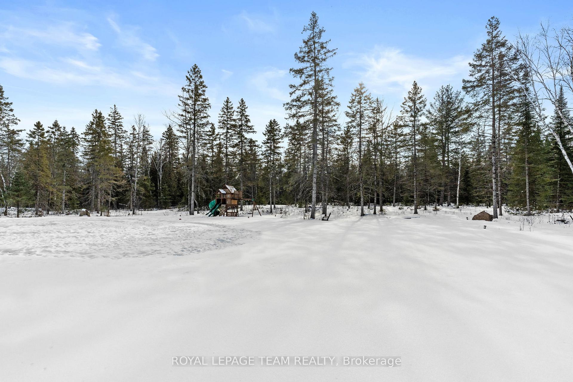 Photo 41 of 1901 Corkery Road, Ottawa, Huntley Ward (North West) — HOMEH