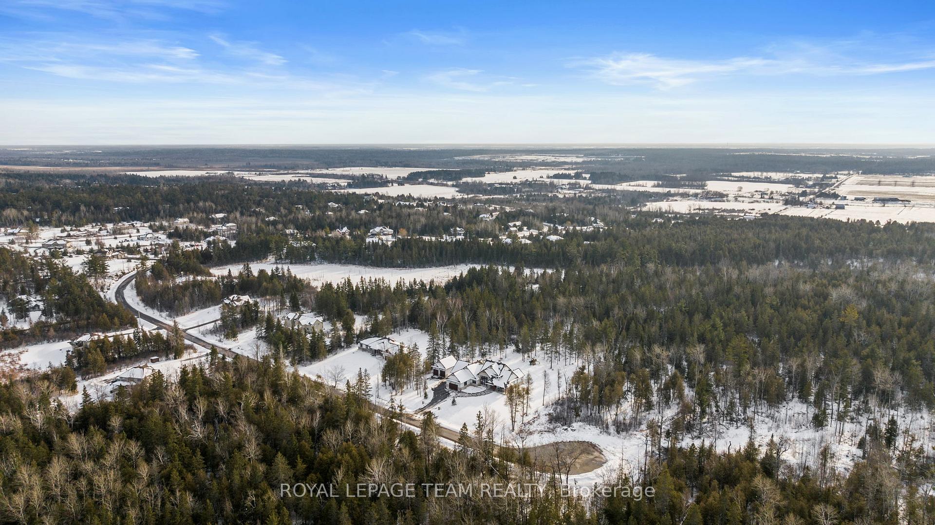 Photo 44 of 1901 Corkery Road, Ottawa, Huntley Ward (North West) — HOMEH