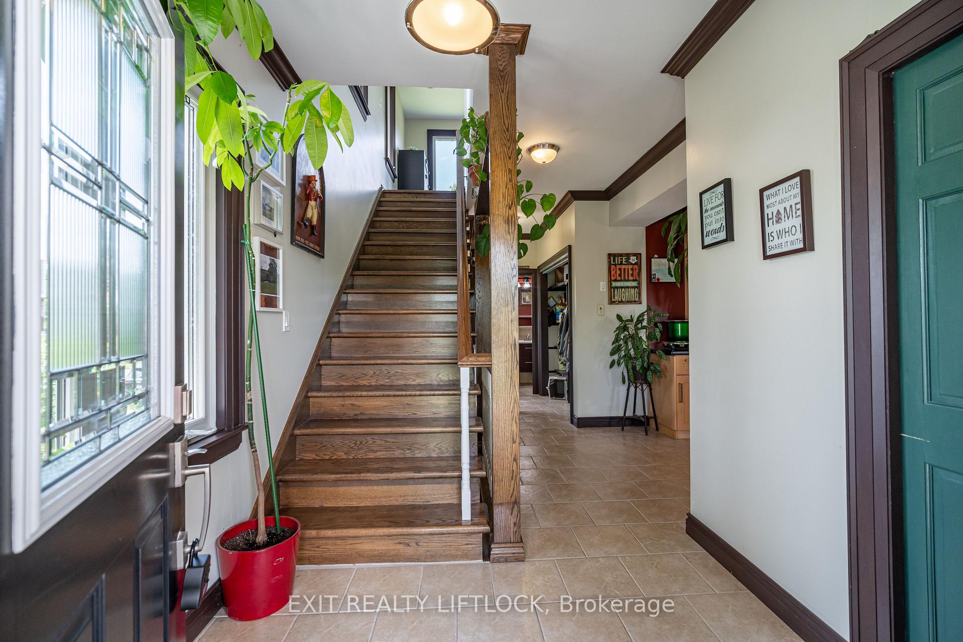 Photo 7 of 1760 Stewart Line, Cavan Monaghan, Cavan Twp — HOMEH