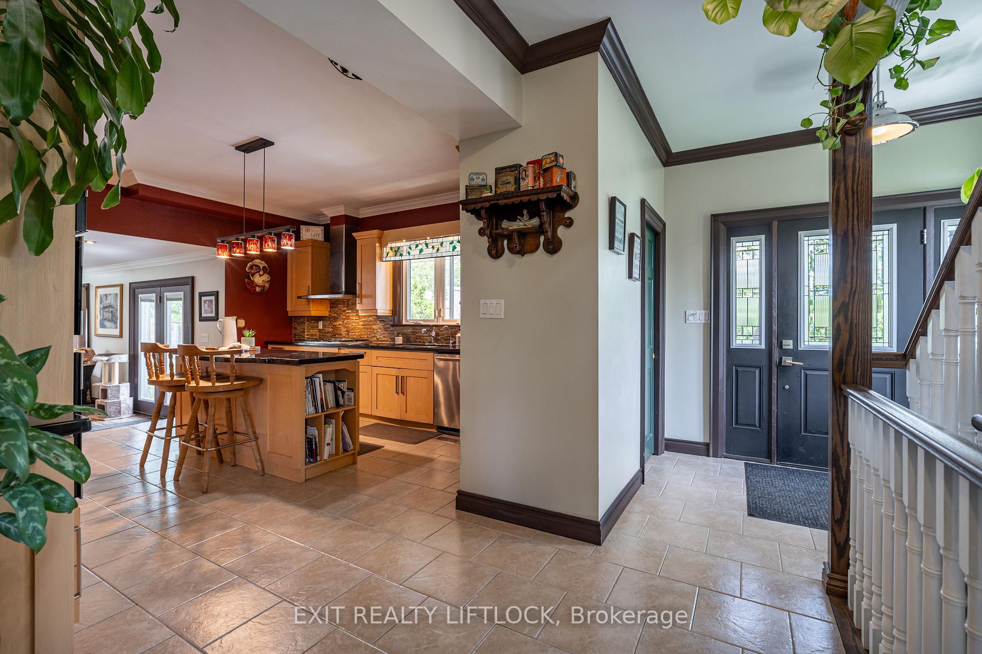 Photo 8 of 1760 Stewart Line, Cavan Monaghan, Cavan Twp — HOMEH