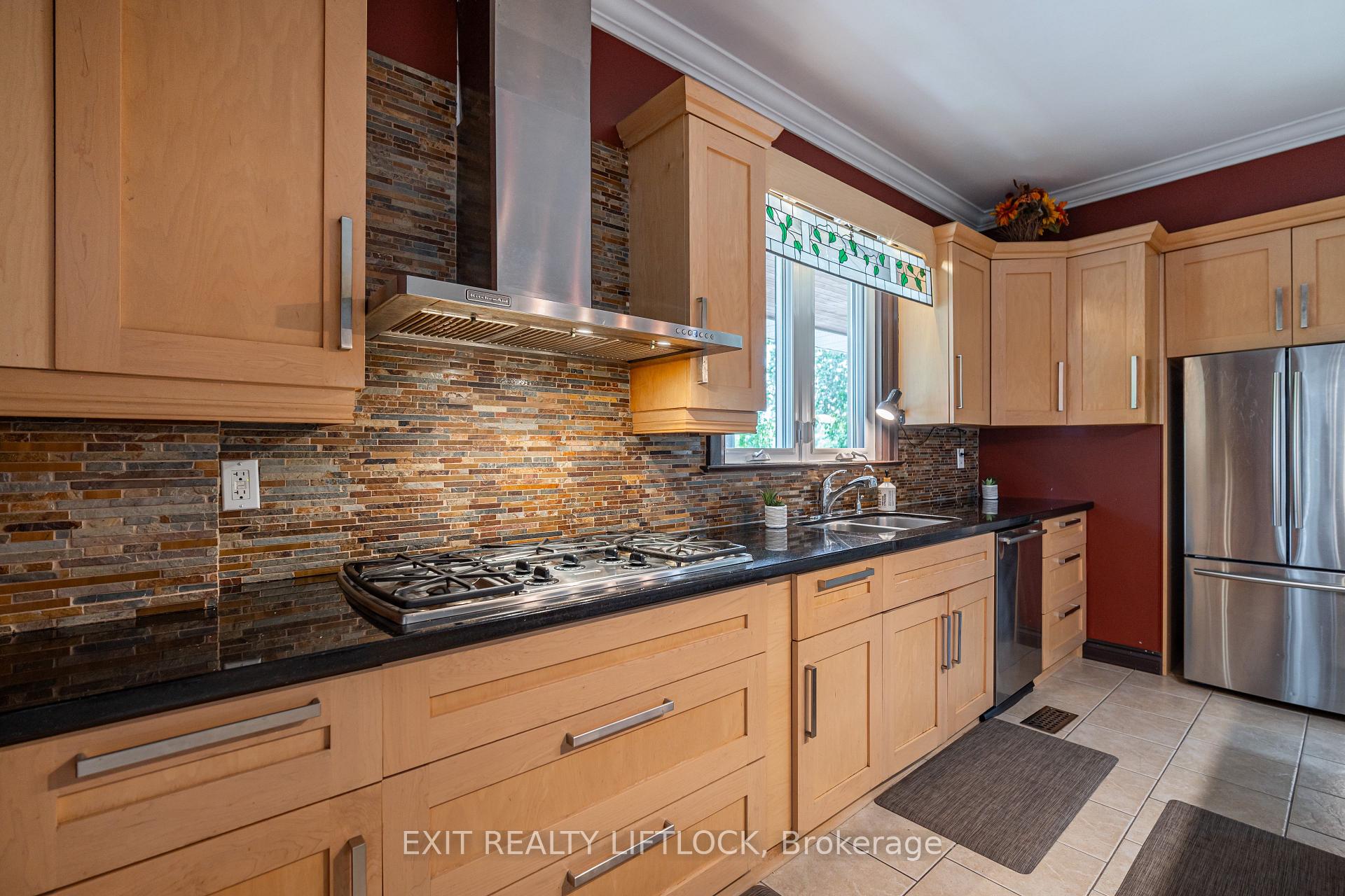 Photo 11 of 1760 Stewart Line, Cavan Monaghan, Cavan Twp — HOMEH
