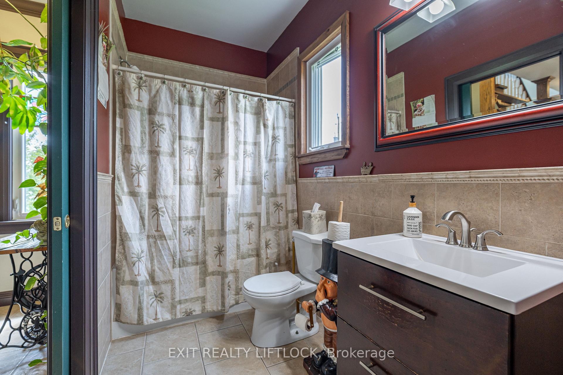 Photo 17 of 1760 Stewart Line, Cavan Monaghan, Cavan Twp — HOMEH