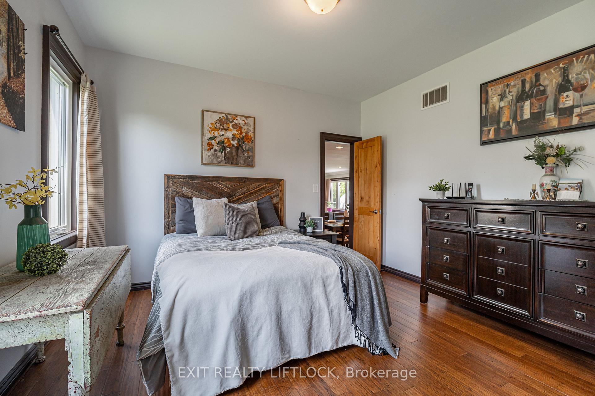 Photo 19 of 1760 Stewart Line, Cavan Monaghan, Cavan Twp — HOMEH
