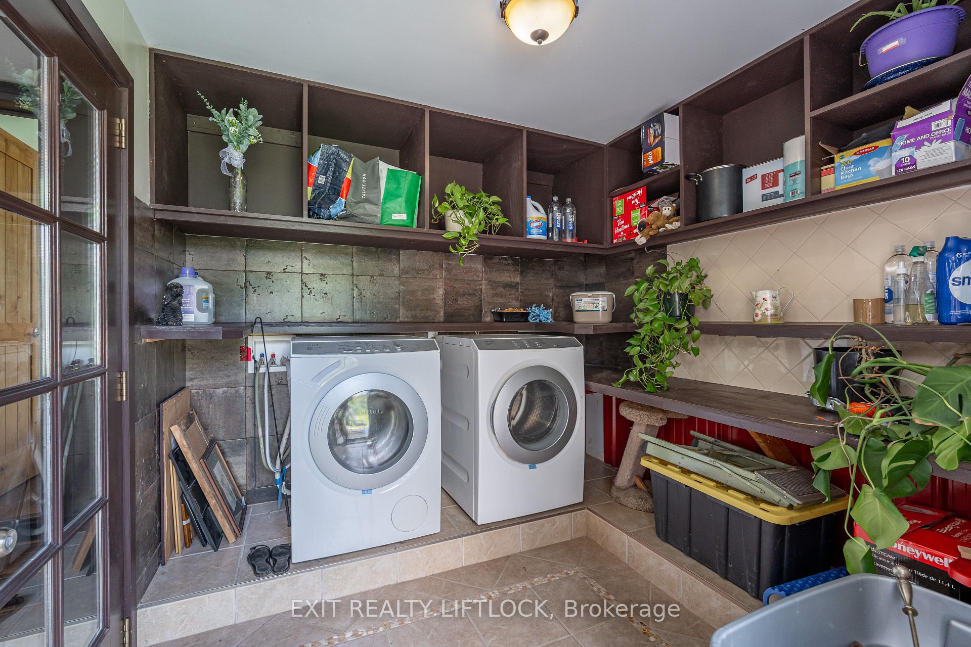 Photo 20 of 1760 Stewart Line, Cavan Monaghan, Cavan Twp — HOMEH