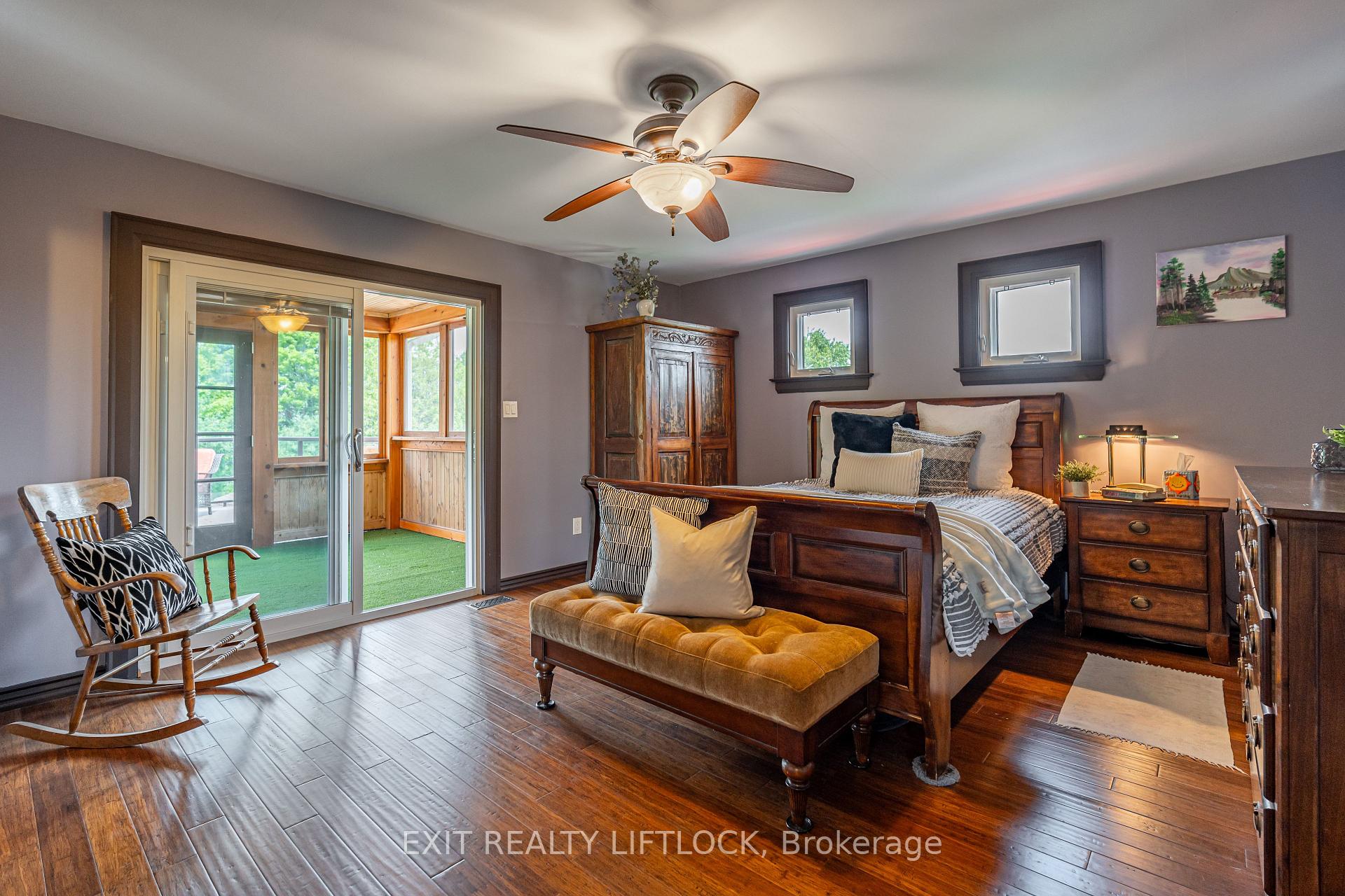 Photo 22 of 1760 Stewart Line, Cavan Monaghan, Cavan Twp — HOMEH
