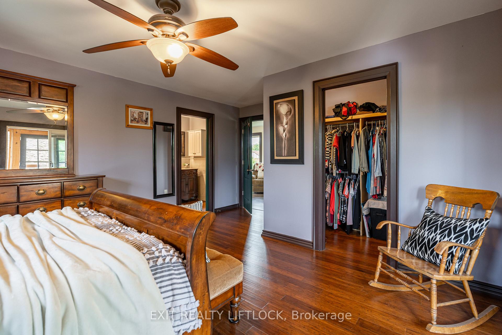 Photo 23 of 1760 Stewart Line, Cavan Monaghan, Cavan Twp — HOMEH