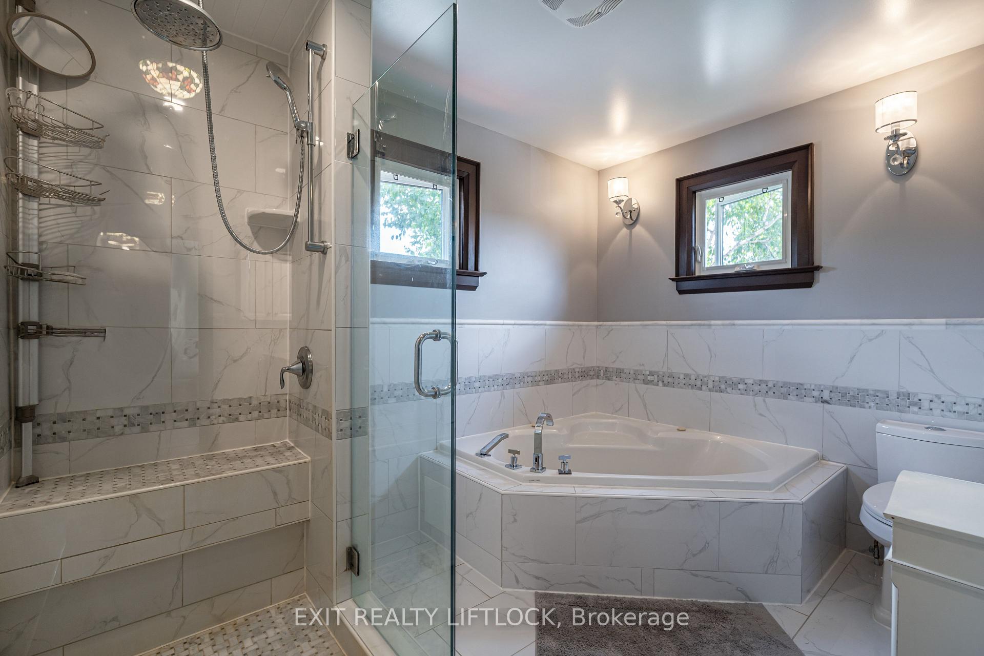 Photo 25 of 1760 Stewart Line, Cavan Monaghan, Cavan Twp — HOMEH