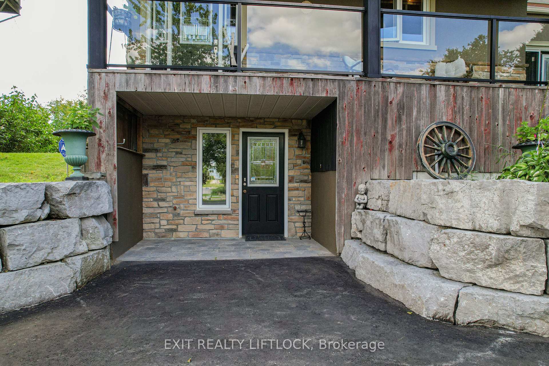 Photo 31 of 1760 Stewart Line, Cavan Monaghan, Cavan Twp — HOMEH
