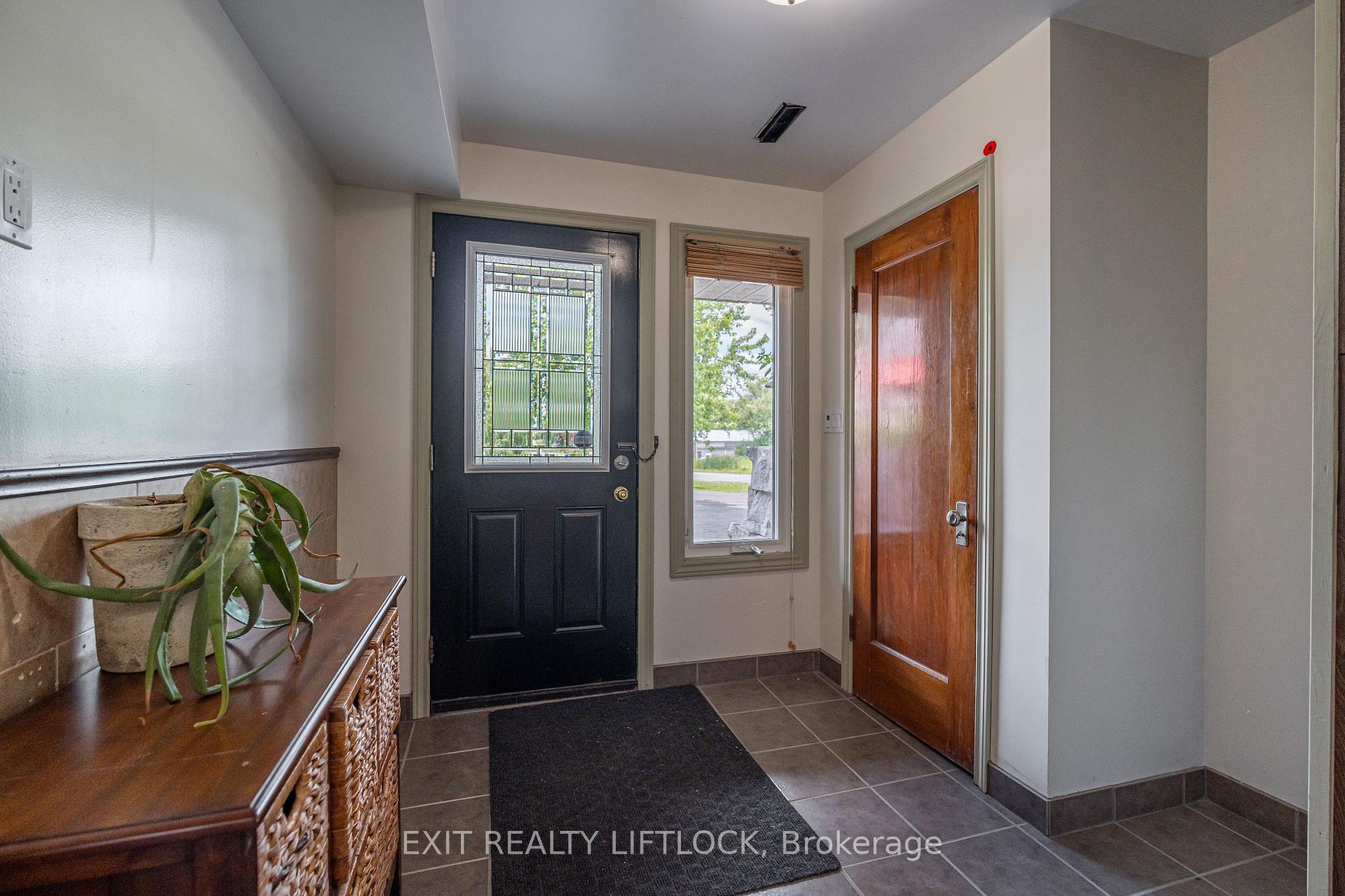 Photo 32 of 1760 Stewart Line, Cavan Monaghan, Cavan Twp — HOMEH
