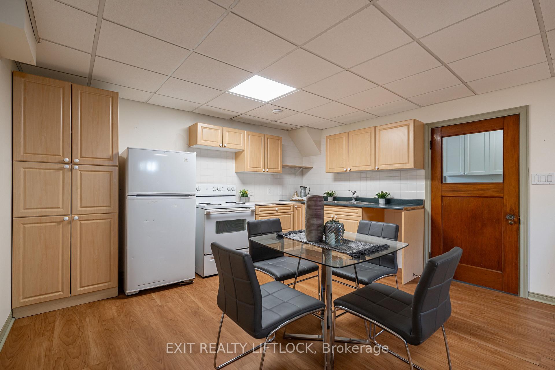Photo 33 of 1760 Stewart Line, Cavan Monaghan, Cavan Twp — HOMEH