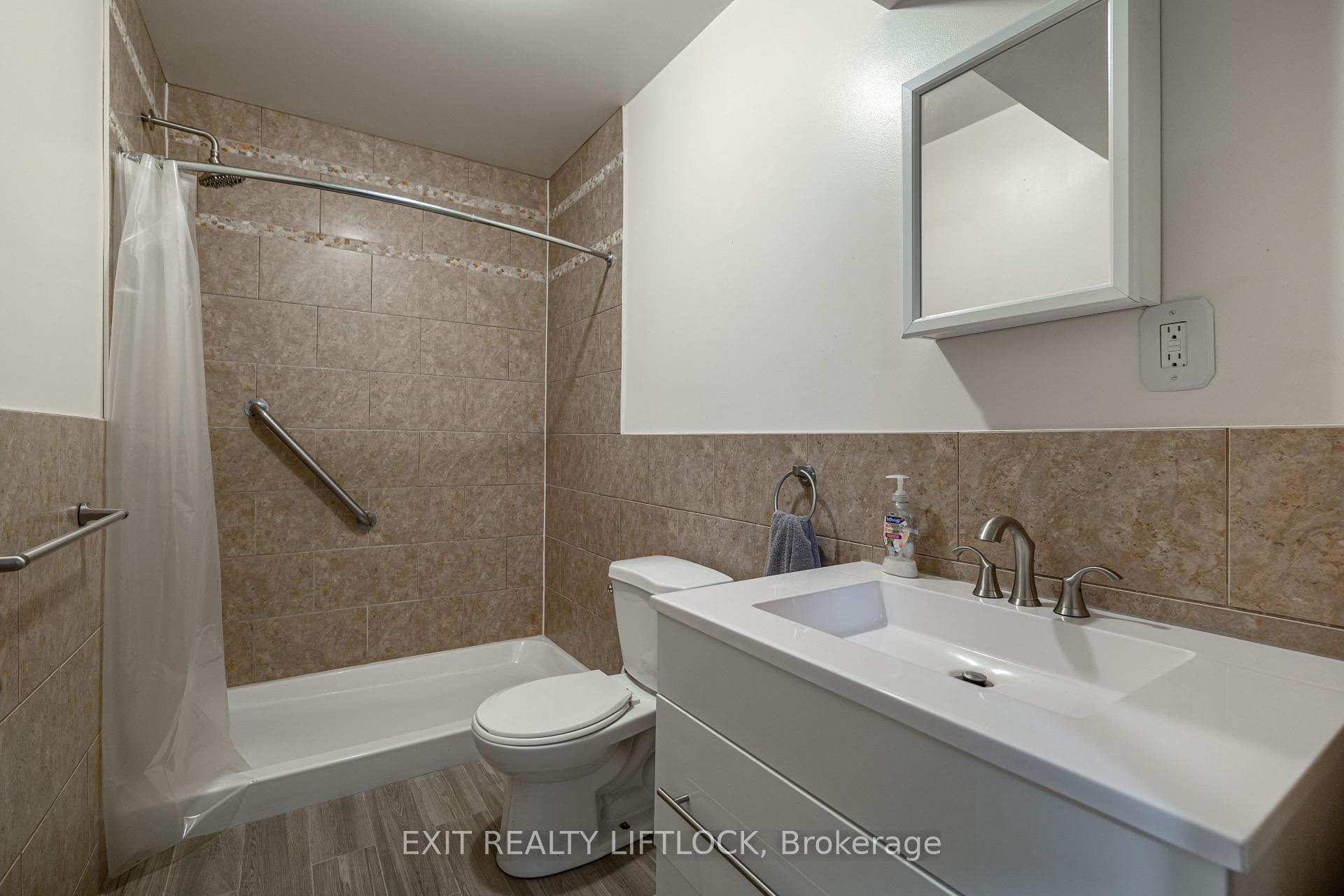 Photo 35 of 1760 Stewart Line, Cavan Monaghan, Cavan Twp — HOMEH