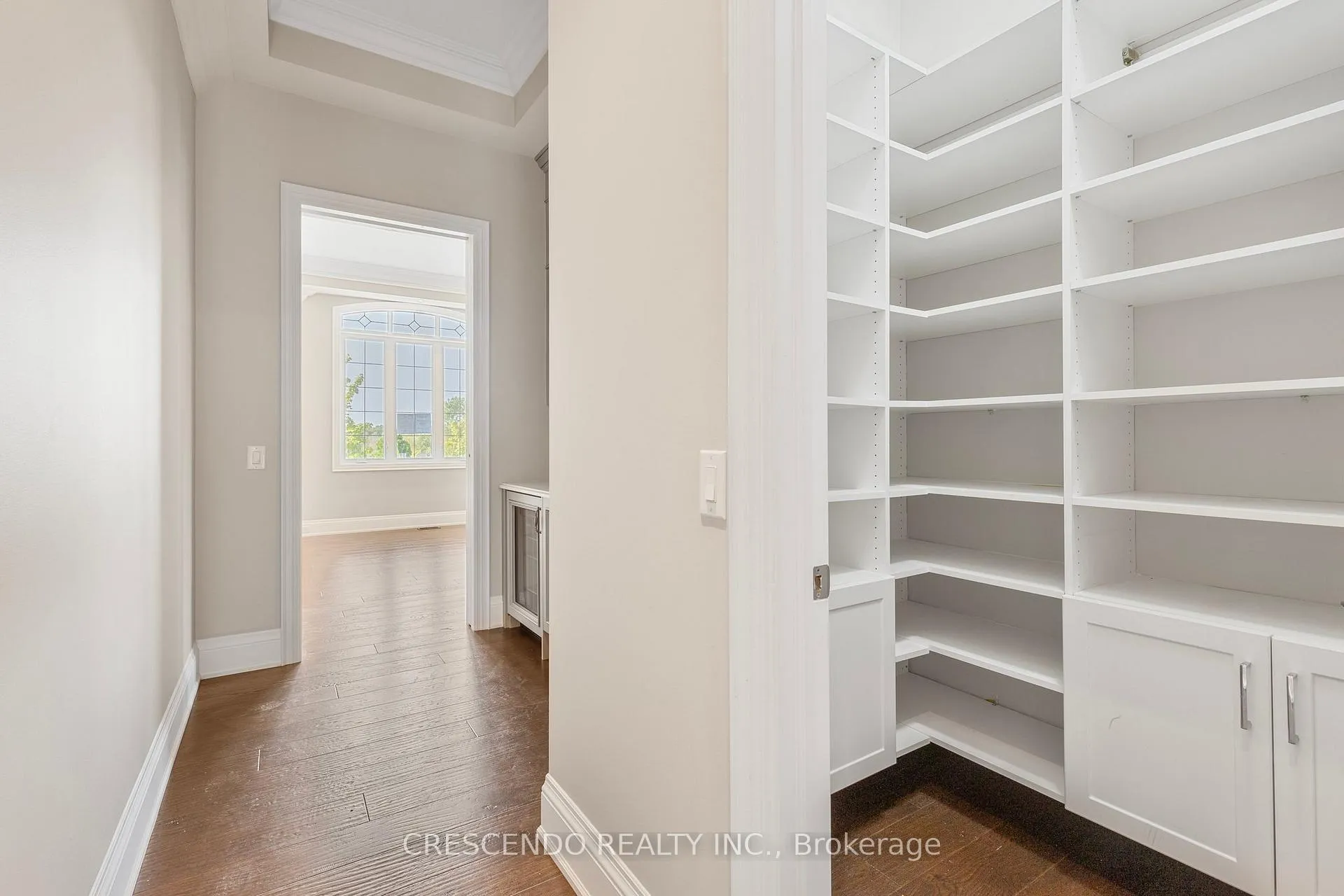 Photo 15 of 15 Chuck Ormsby Crescent, King, King City — HOMEH