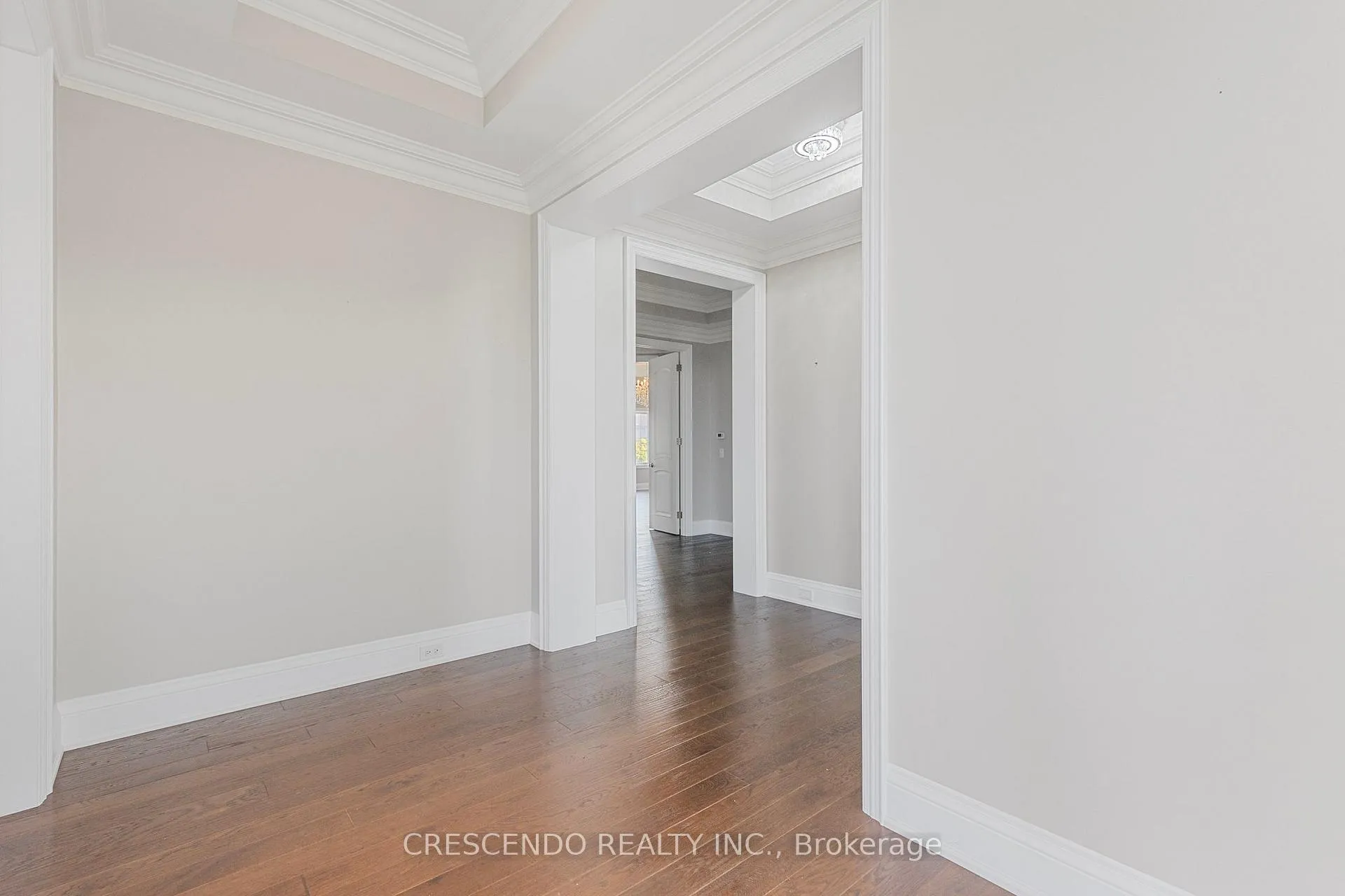 Photo 19 of 15 Chuck Ormsby Crescent, King, King City — HOMEH