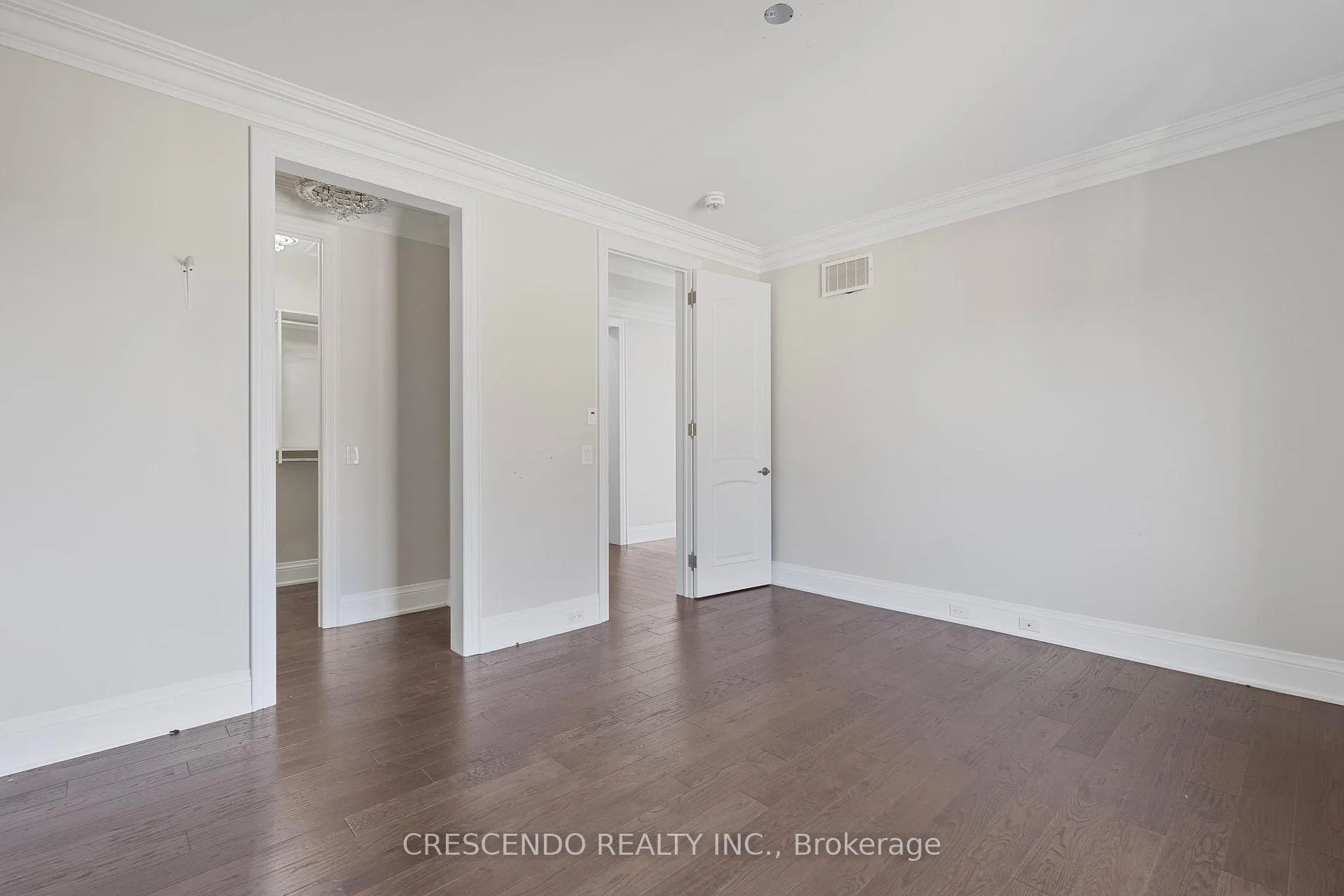 Photo 20 of 15 Chuck Ormsby Crescent, King, King City — HOMEH