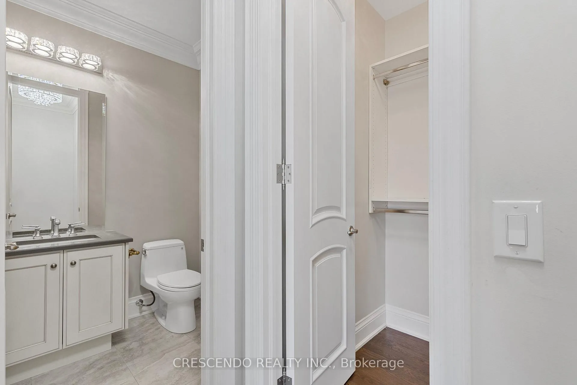 Photo 21 of 15 Chuck Ormsby Crescent, King, King City — HOMEH