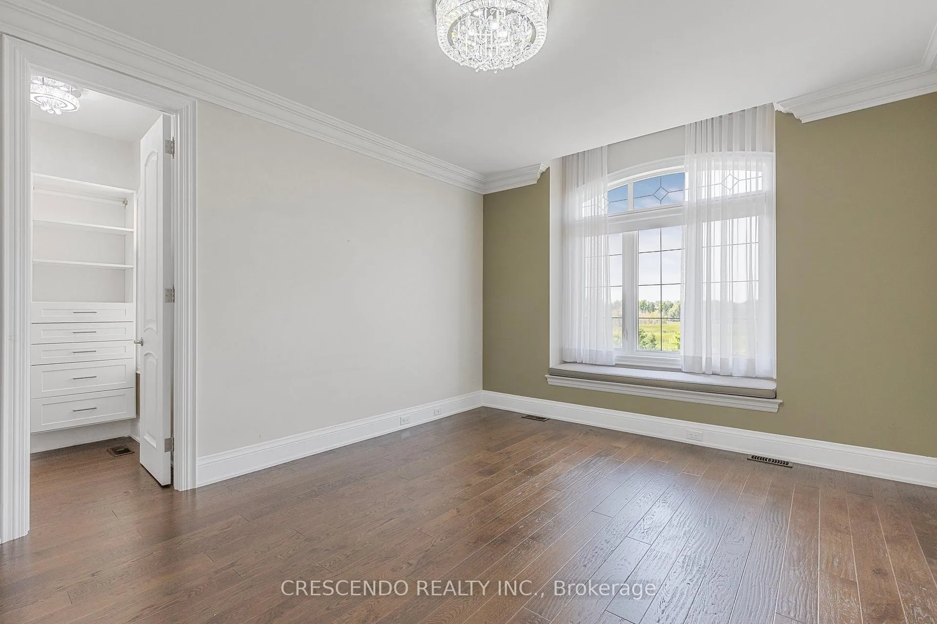 Photo 22 of 15 Chuck Ormsby Crescent, King, King City — HOMEH