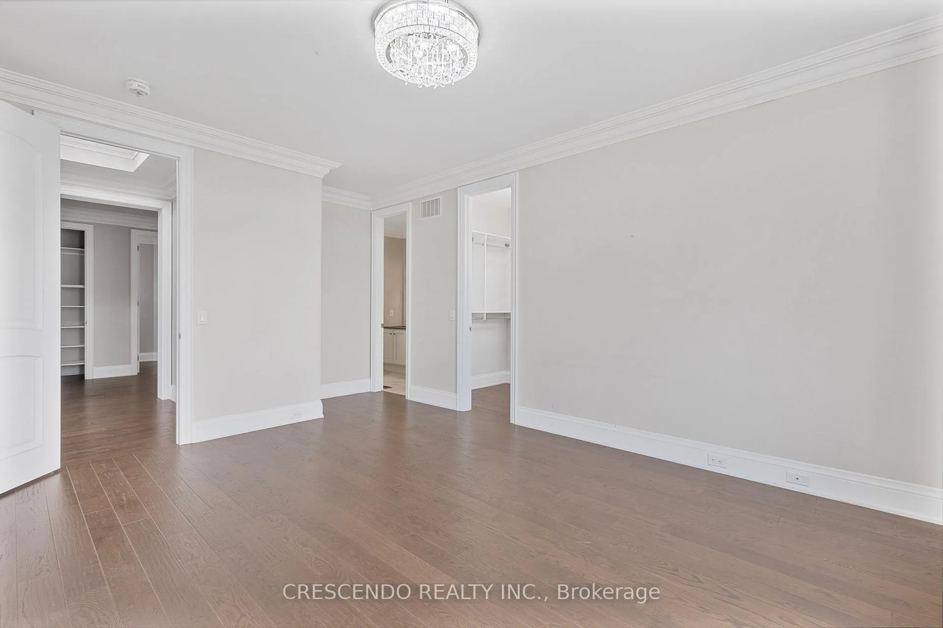 Photo 23 of 15 Chuck Ormsby Crescent, King, King City — HOMEH