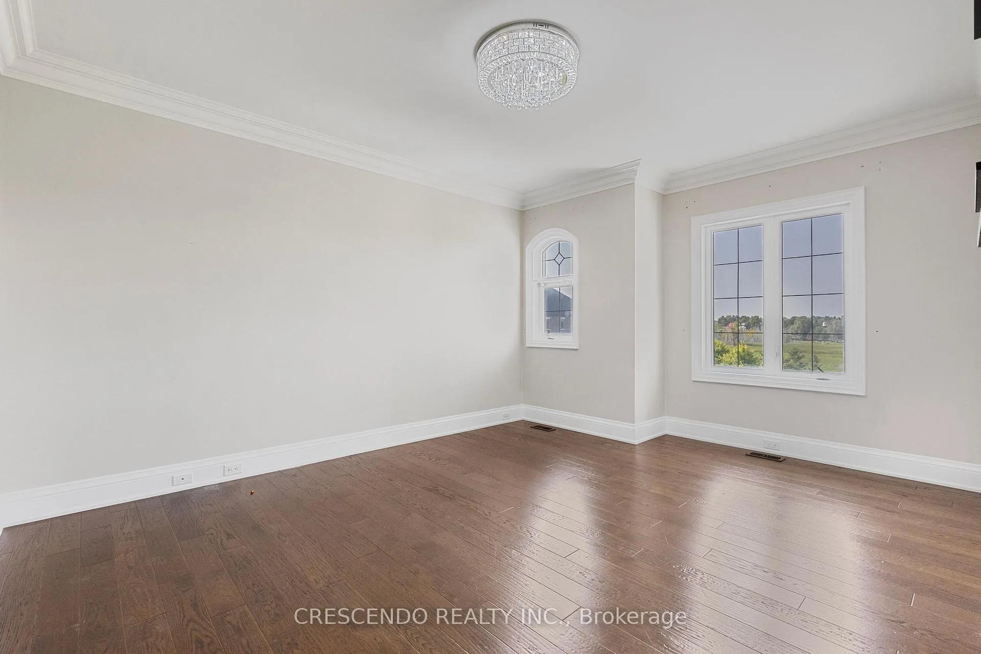 Photo 25 of 15 Chuck Ormsby Crescent, King, King City — HOMEH