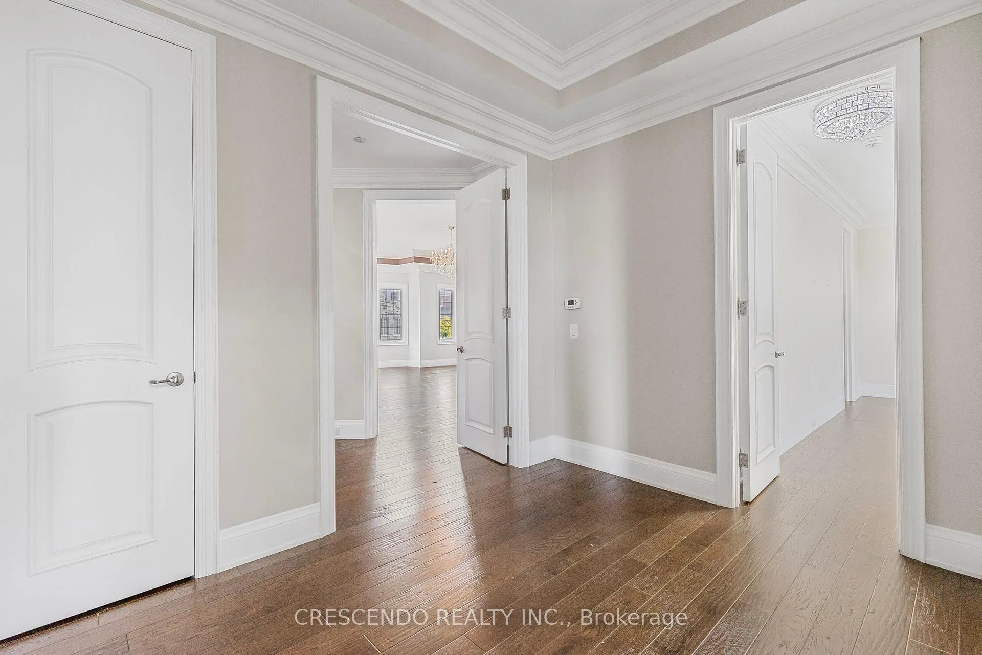 Photo 28 of 15 Chuck Ormsby Crescent, King, King City — HOMEH