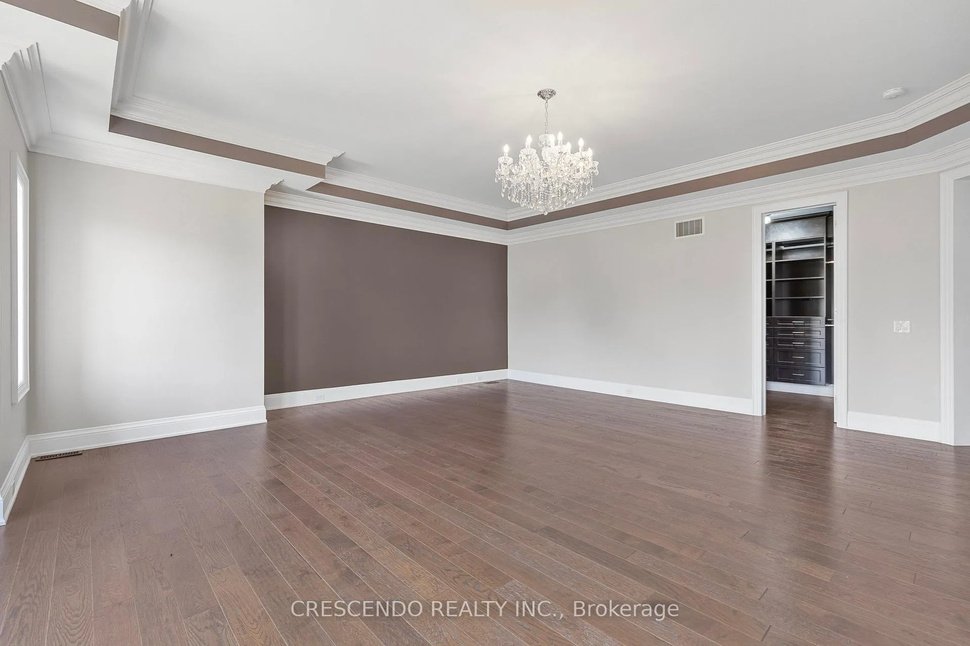 Photo 30 of 15 Chuck Ormsby Crescent, King, King City — HOMEH