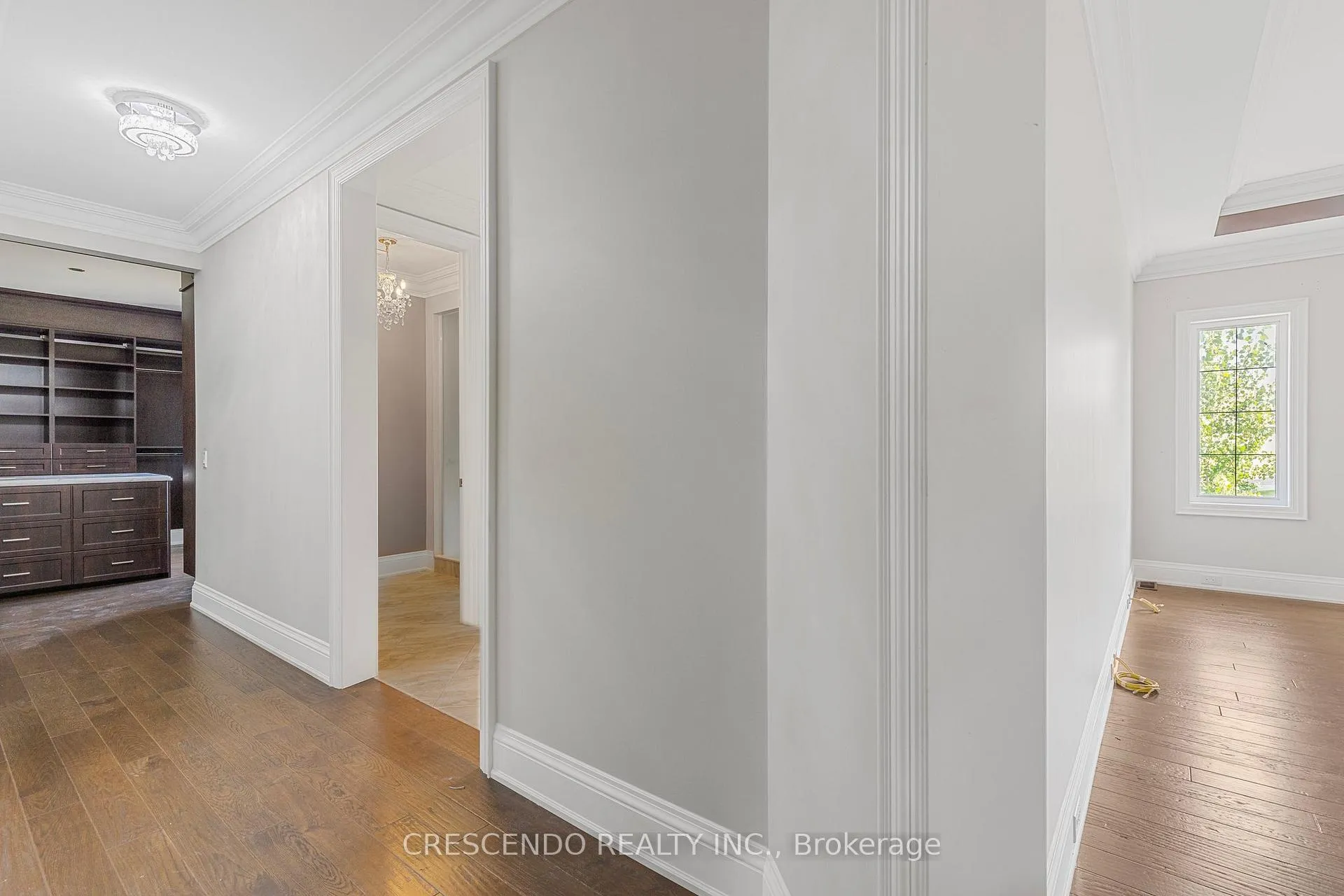 Photo 33 of 15 Chuck Ormsby Crescent, King, King City — HOMEH