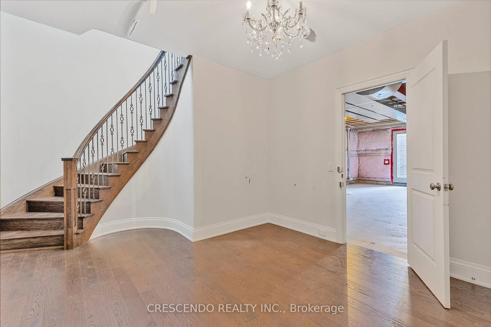 Photo 35 of 15 Chuck Ormsby Crescent, King, King City — HOMEH