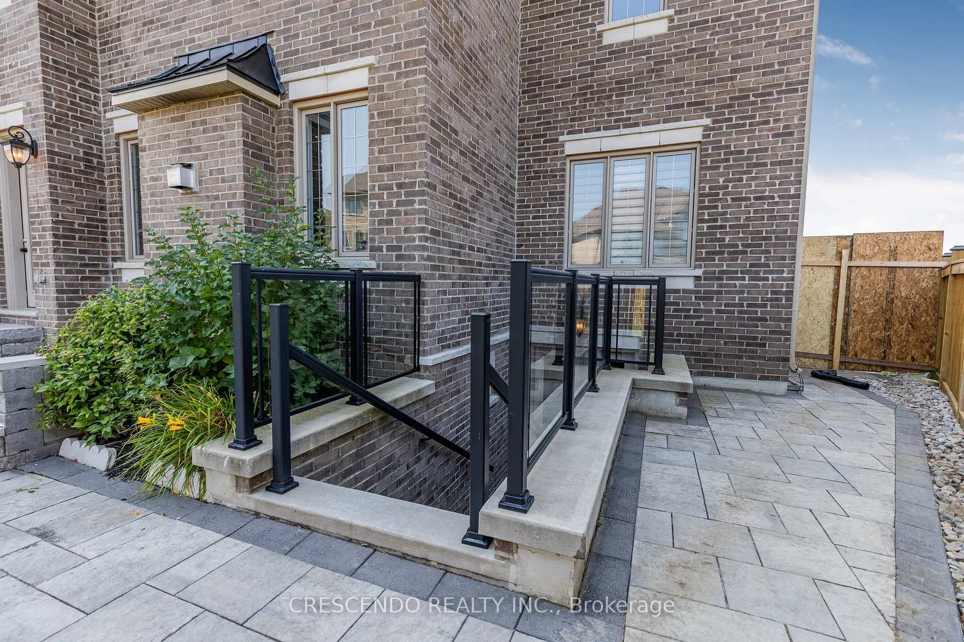 Photo 36 of 15 Chuck Ormsby Crescent, King, King City — HOMEH