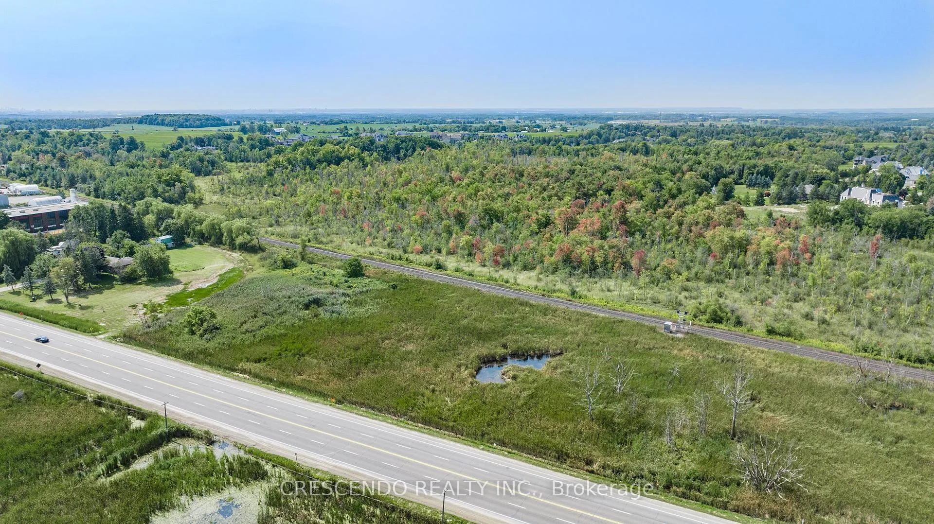 Photo 39 of 15 Chuck Ormsby Crescent, King, King City — HOMEH