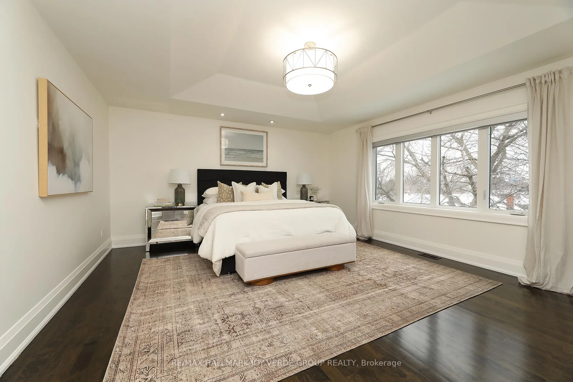 Photo 16 of 98 Roosevelt Road, Toronto, Danforth Village-East York — HOMEH