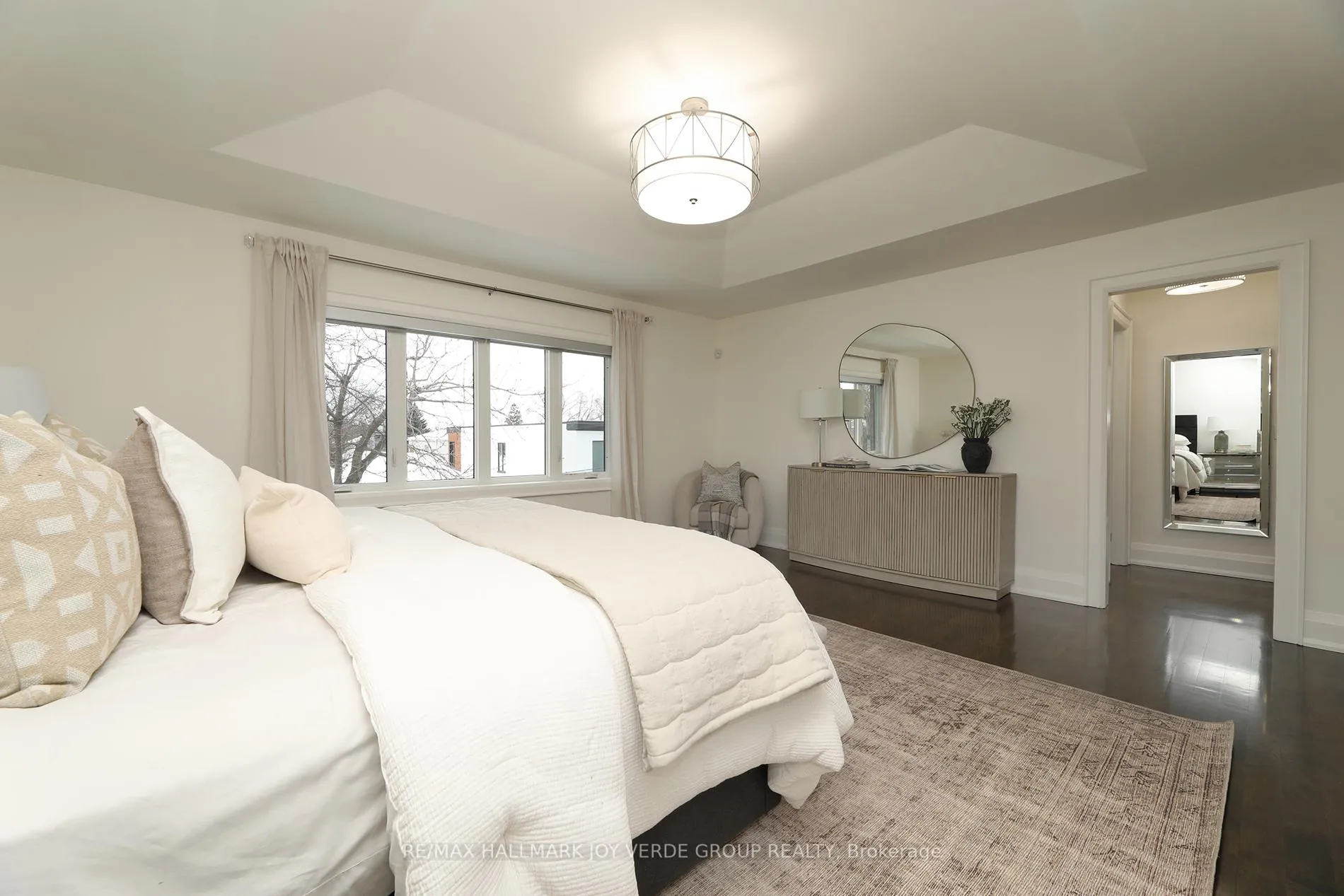 Photo 17 of 98 Roosevelt Road, Toronto, Danforth Village-East York — HOMEH