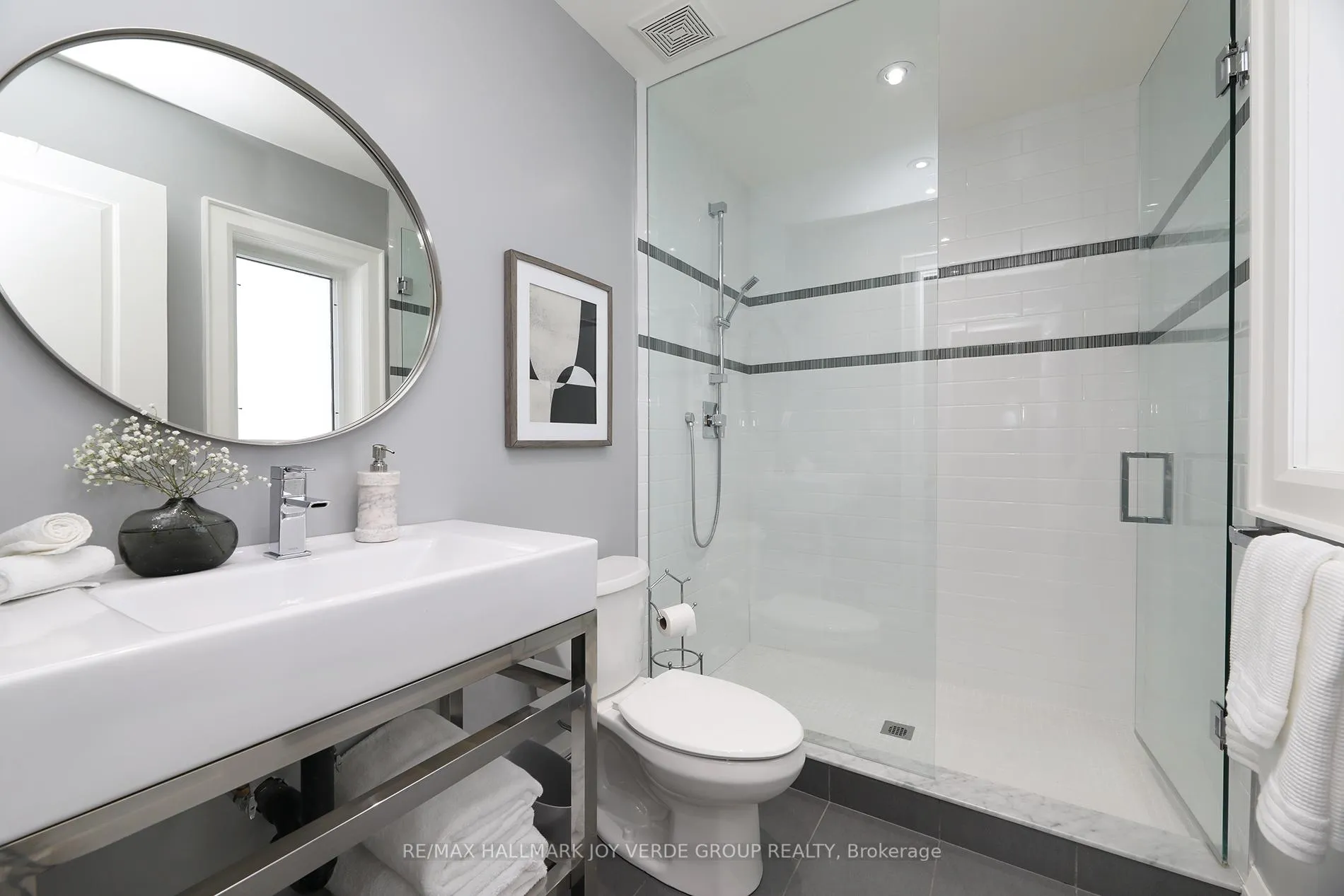 Photo 21 of 98 Roosevelt Road, Toronto, Danforth Village-East York — HOMEH