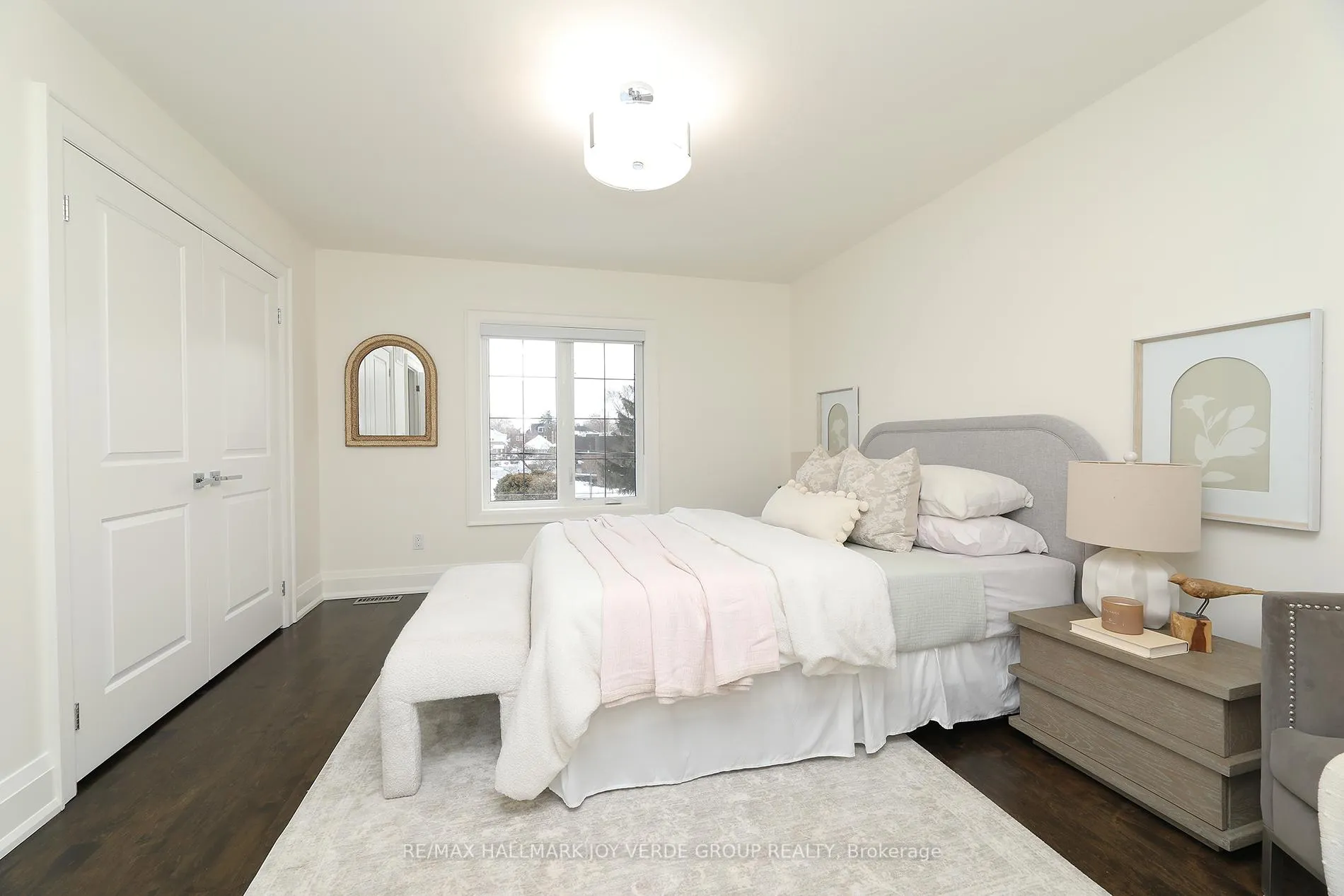 Photo 22 of 98 Roosevelt Road, Toronto, Danforth Village-East York — HOMEH