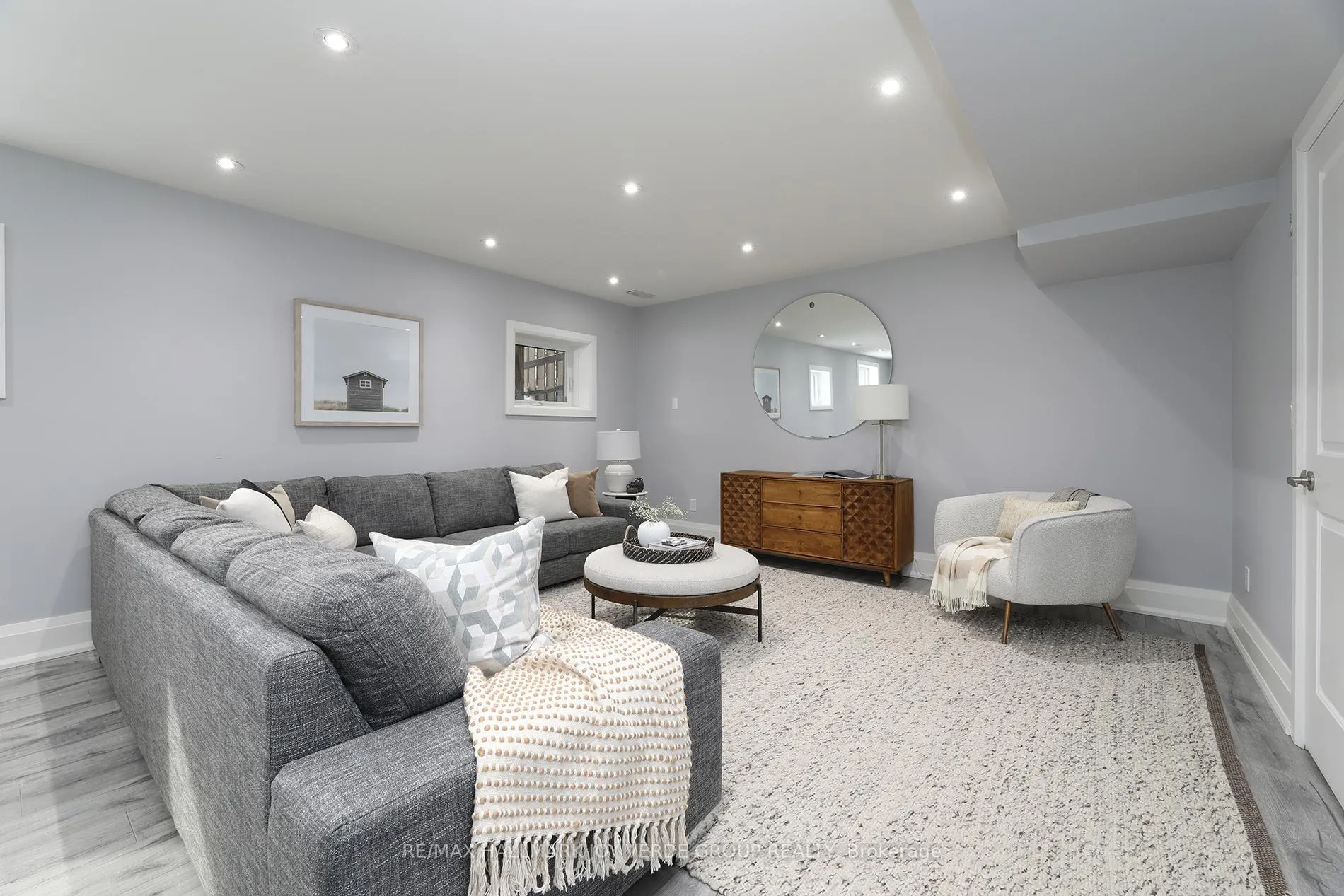 Photo 24 of 98 Roosevelt Road, Toronto, Danforth Village-East York — HOMEH