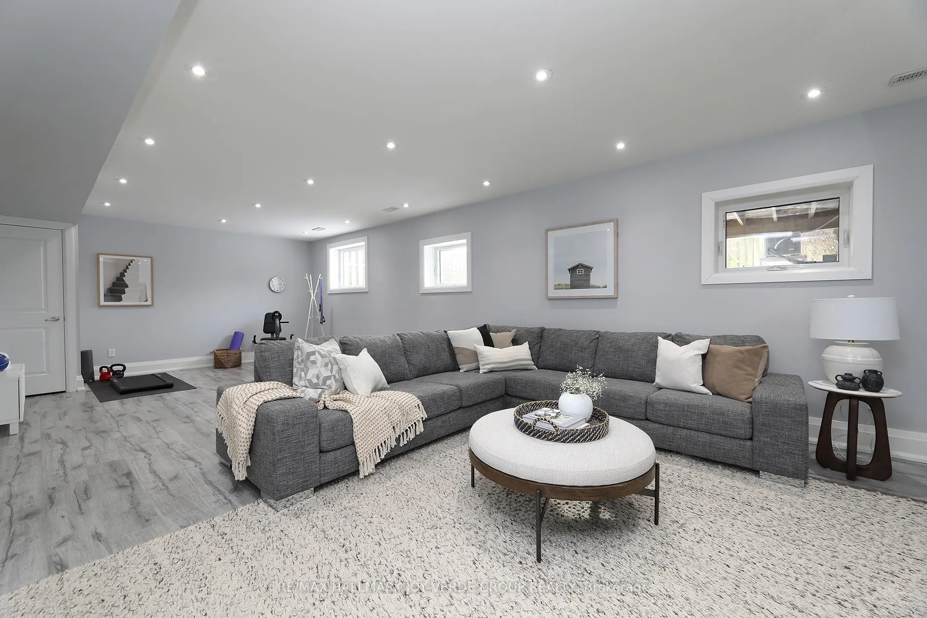 Photo 25 of 98 Roosevelt Road, Toronto, Danforth Village-East York — HOMEH