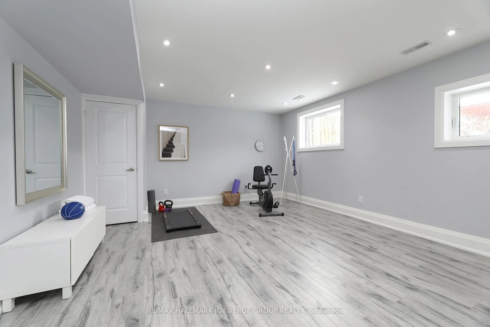 Photo 26 of 98 Roosevelt Road, Toronto, Danforth Village-East York — HOMEH