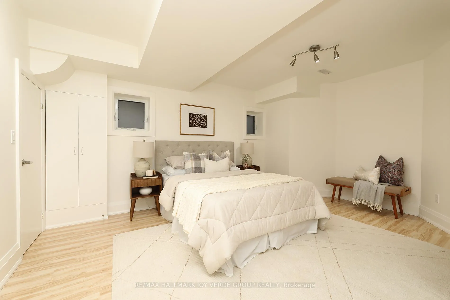 Photo 28 of 98 Roosevelt Road, Toronto, Danforth Village-East York — HOMEH