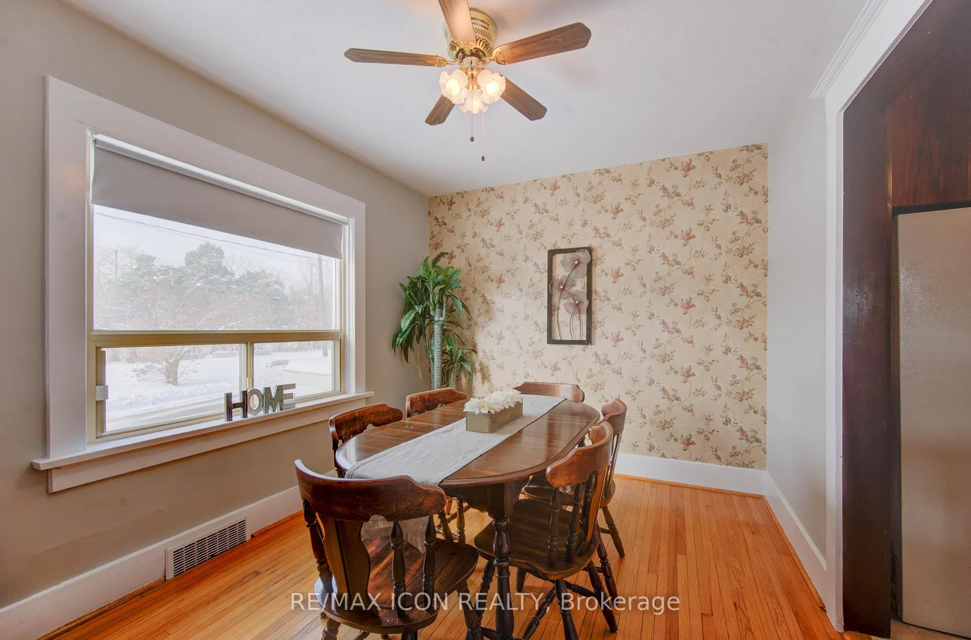 Photo 6 of 160 Glasgow Street, Kitchener — HOMEH